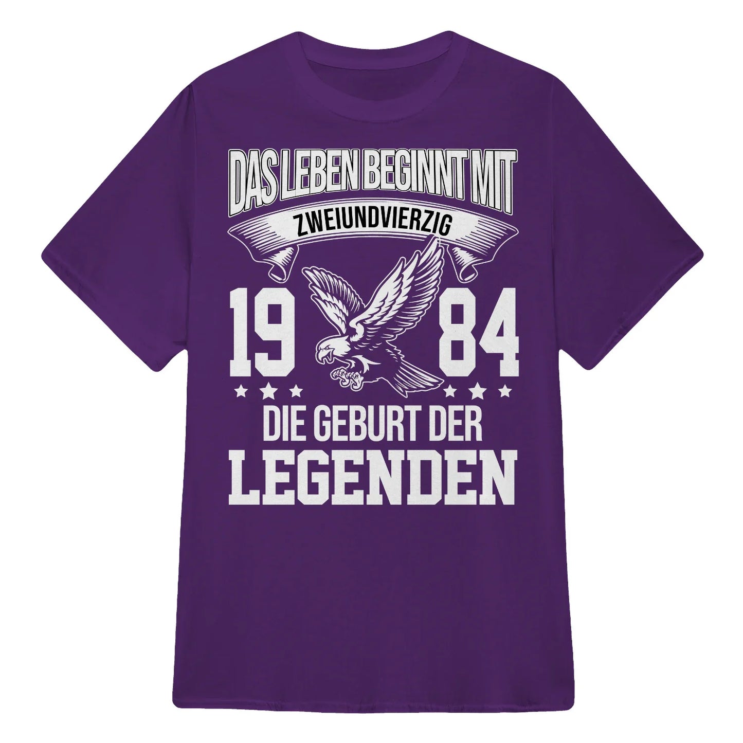 {"origin":"mayzing","colors":["Purple","Purple","Purple","Purple","Purple","Purple","Purple","Purple"],"sizes":["5XL","4XL","3XL","2XL","XL","L","M","S"],"isMainImage":true}