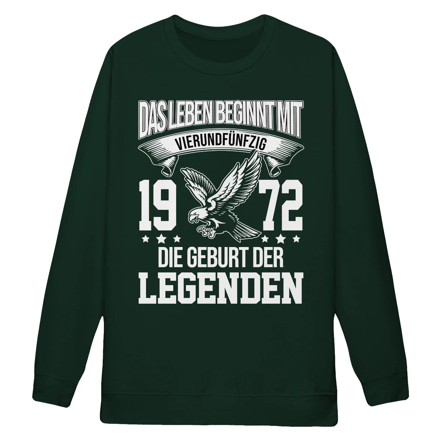 {"origin":"mayzing","colors":["Forest Green","Forest Green","Forest Green","Forest Green","Forest Green"],"sizes":["2XL","XL","L","M","S"],"isMainImage":true}