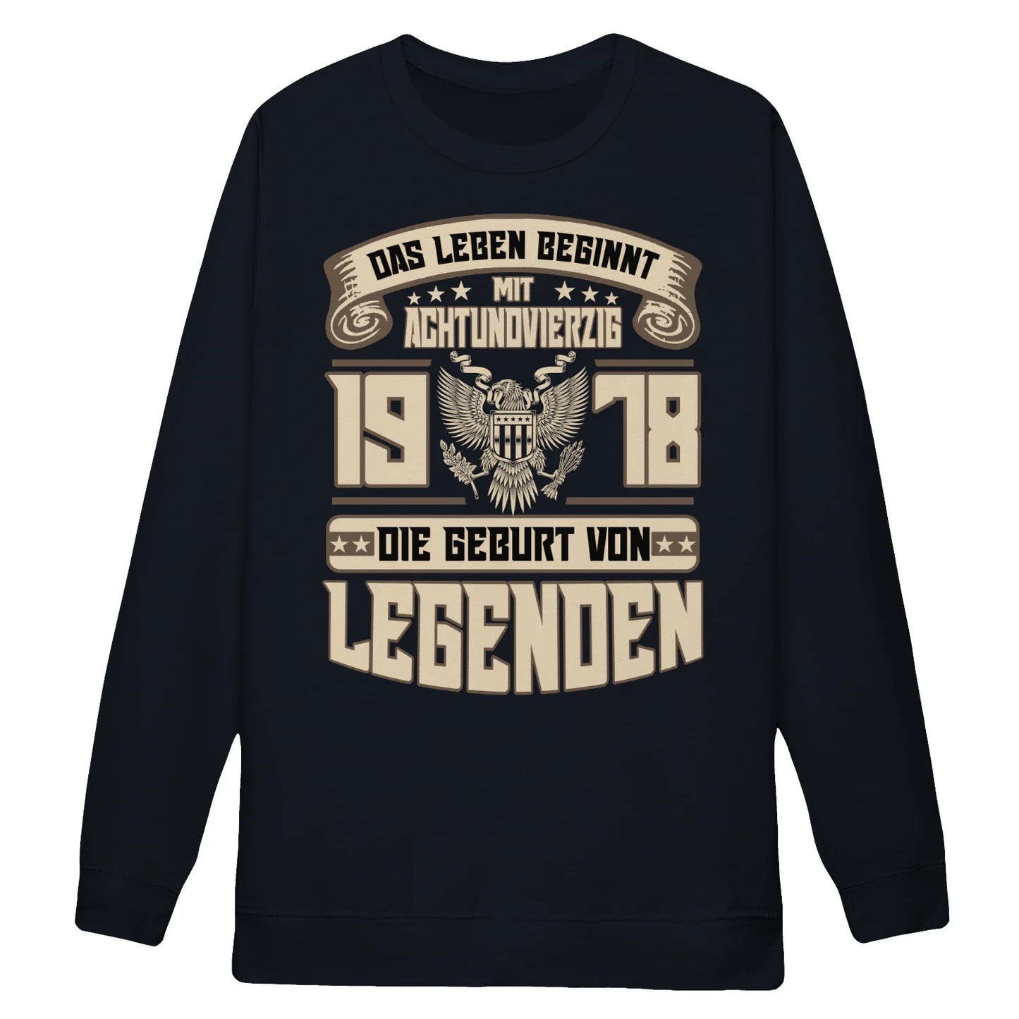 {"origin":"mayzing","colors":["Navy","Navy","Navy","Navy","Navy","Navy","Navy","Navy"],"sizes":["5XL","4XL","3XL","2XL","XL","L","M","S"],"isMainImage":true}