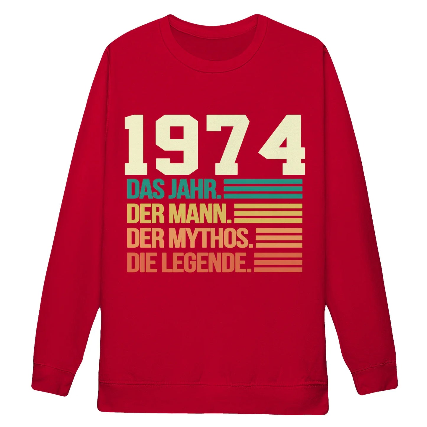 {"origin":"mayzing","colors":["Red","Red","Red","Red","Red","Red"],"sizes":["3XL","2XL","XL","L","M","S"],"isMainImage":true}