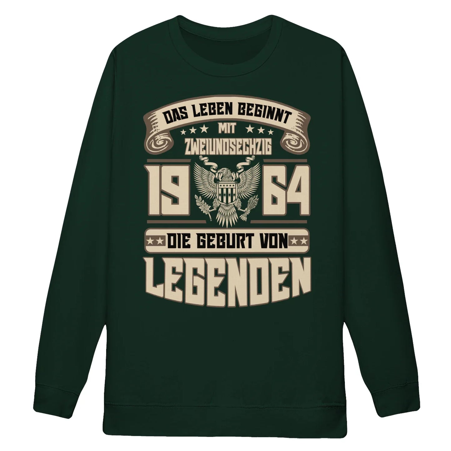 {"origin":"mayzing","colors":["Forest Green","Forest Green","Forest Green","Forest Green","Forest Green"],"sizes":["2XL","XL","L","M","S"],"isMainImage":true}