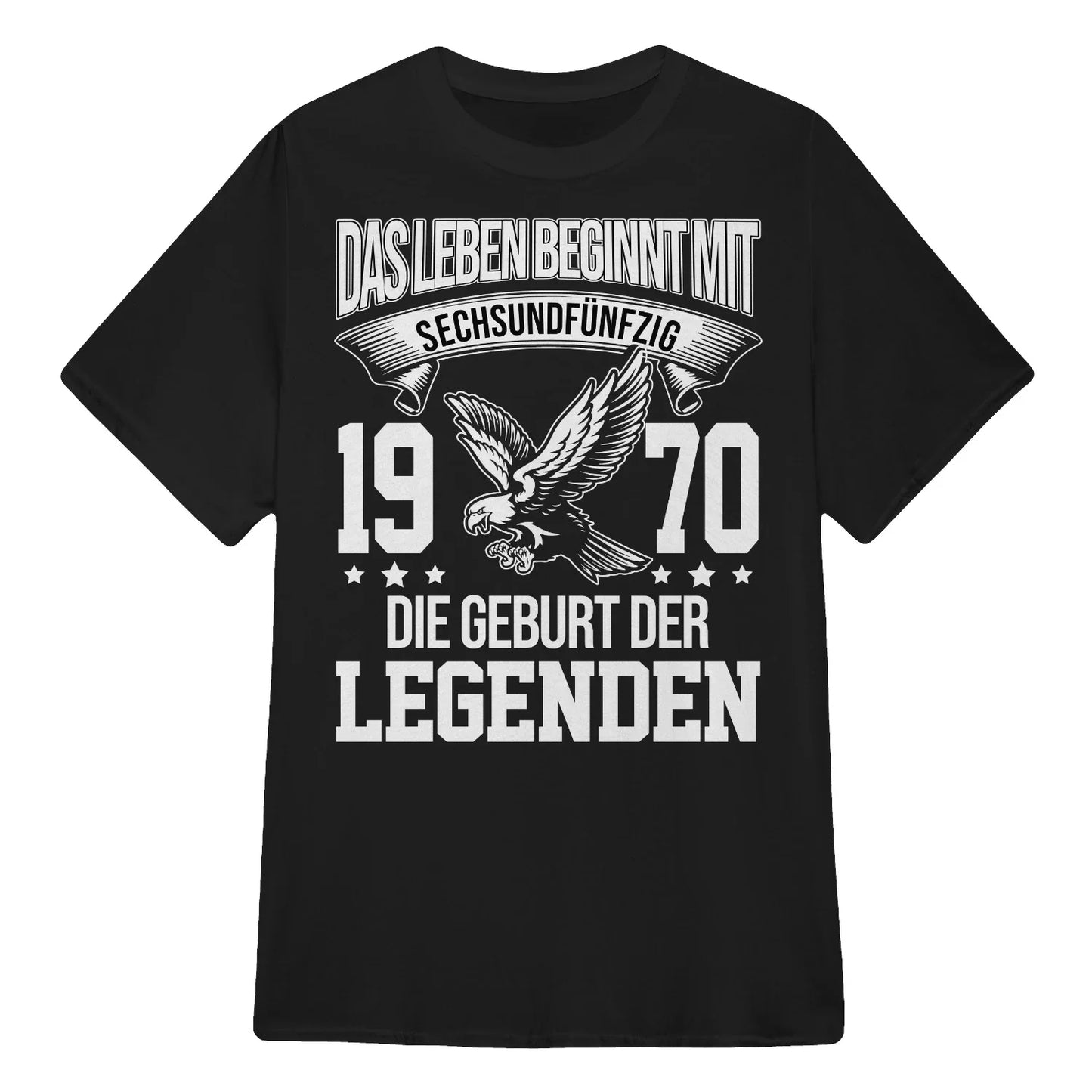 {"origin":"mayzing","colors":["Black","Black","Black","Black","Black","Black","Black","Black"],"sizes":["S","5XL","4XL","3XL","2XL","XL","L","M"],"isMainImage":true}