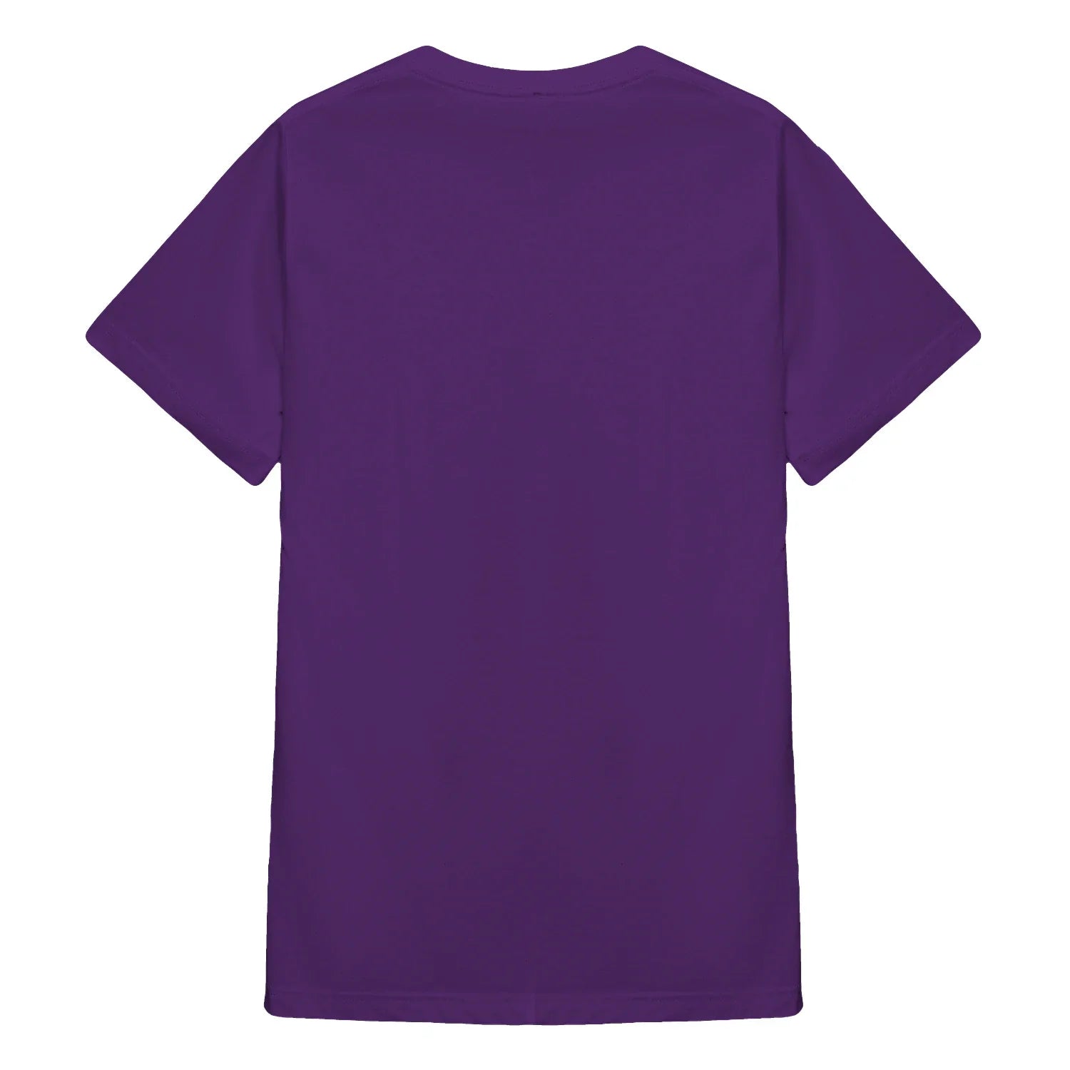 {"origin":"mayzing","colors":["Purple","Purple","Purple","Purple","Purple","Purple","Purple","Purple"],"sizes":["5XL","4XL","3XL","2XL","XL","L","M","S"],"isMainImage":false}