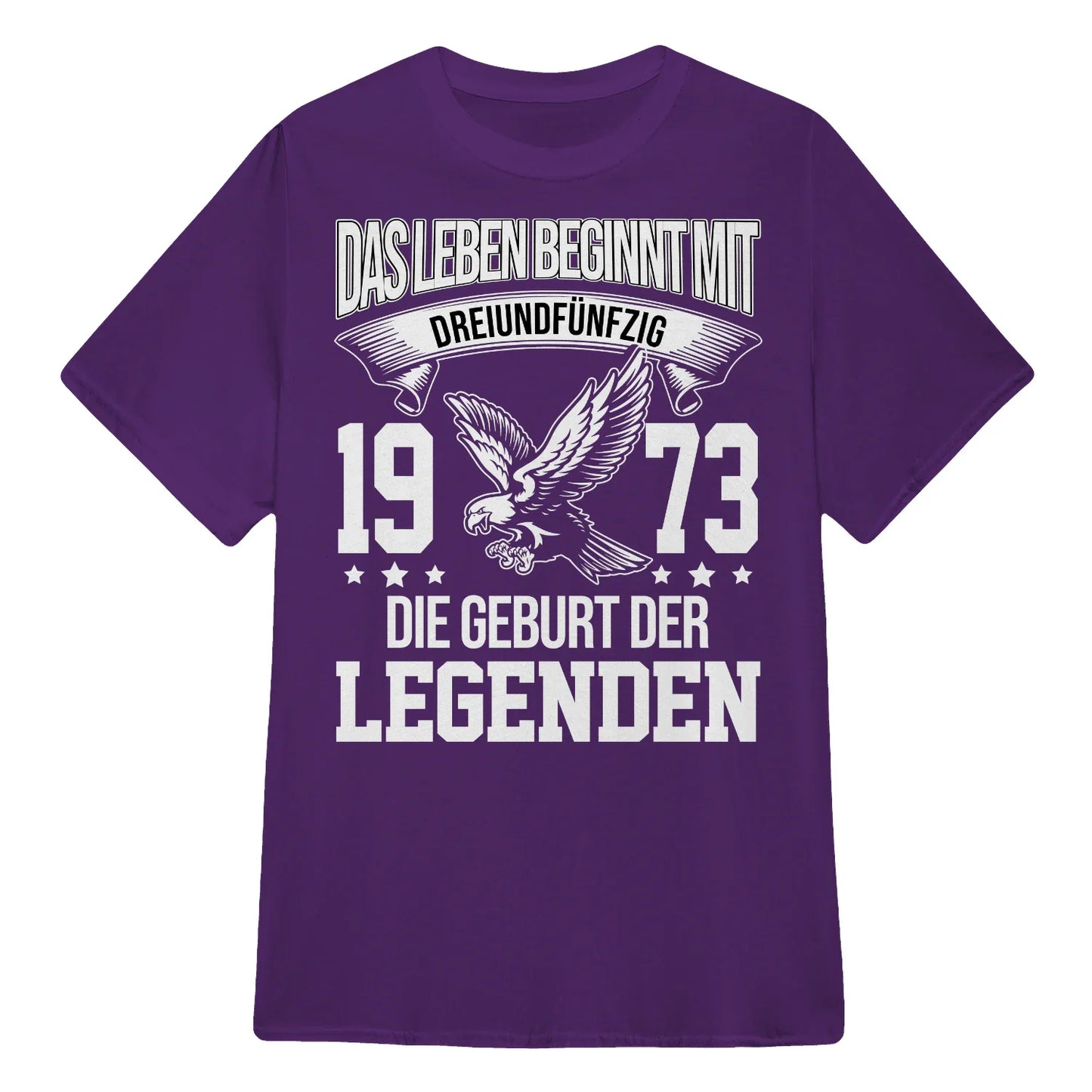{"origin":"mayzing","colors":["Purple","Purple","Purple","Purple","Purple","Purple","Purple","Purple"],"sizes":["5XL","4XL","3XL","2XL","XL","L","M","S"],"isMainImage":true}
