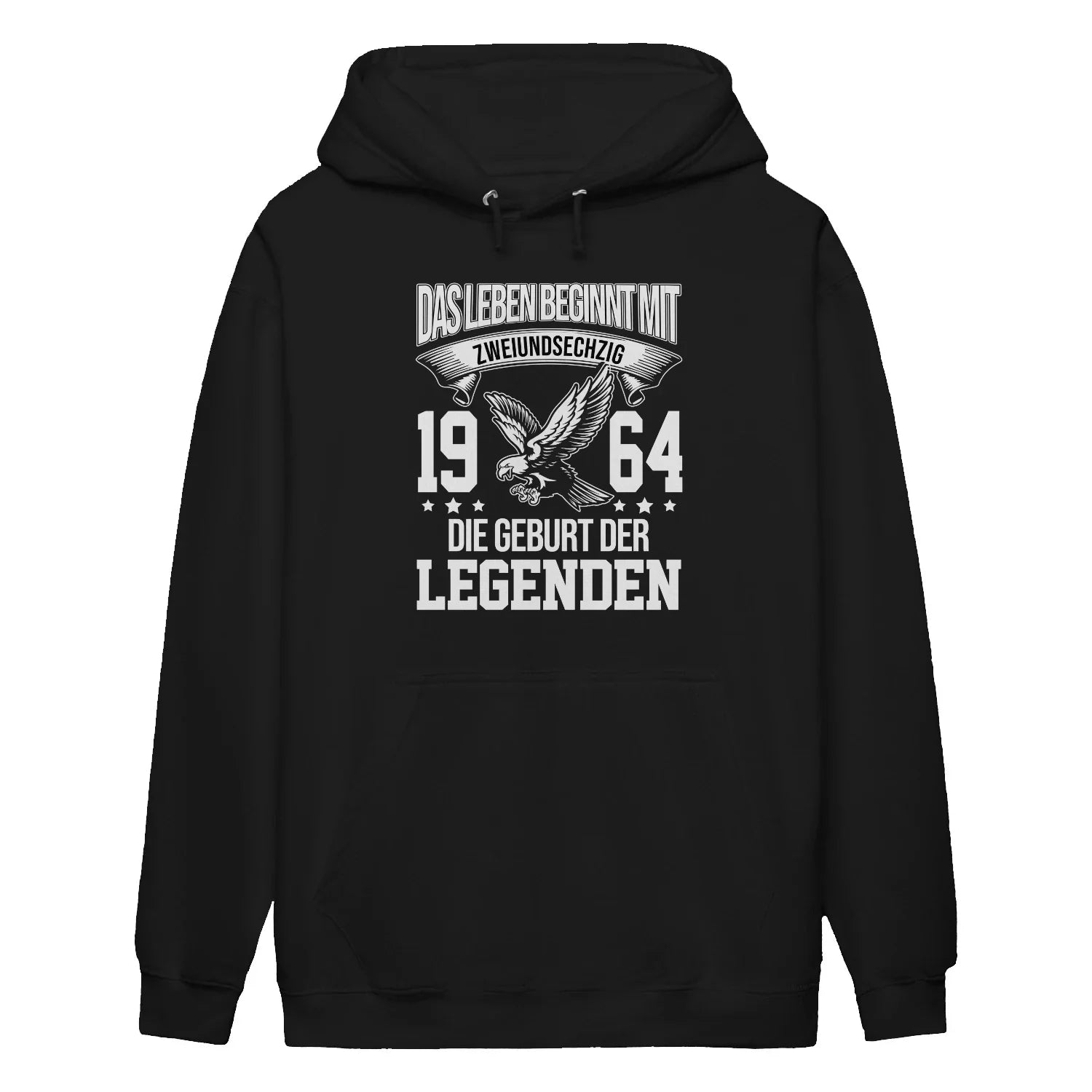 {"origin":"mayzing","colors":["Black","Black","Black","Black","Black","Black","Black","Black"],"sizes":["S","5XL","4XL","3XL","2XL","XL","L","M"],"isMainImage":true}