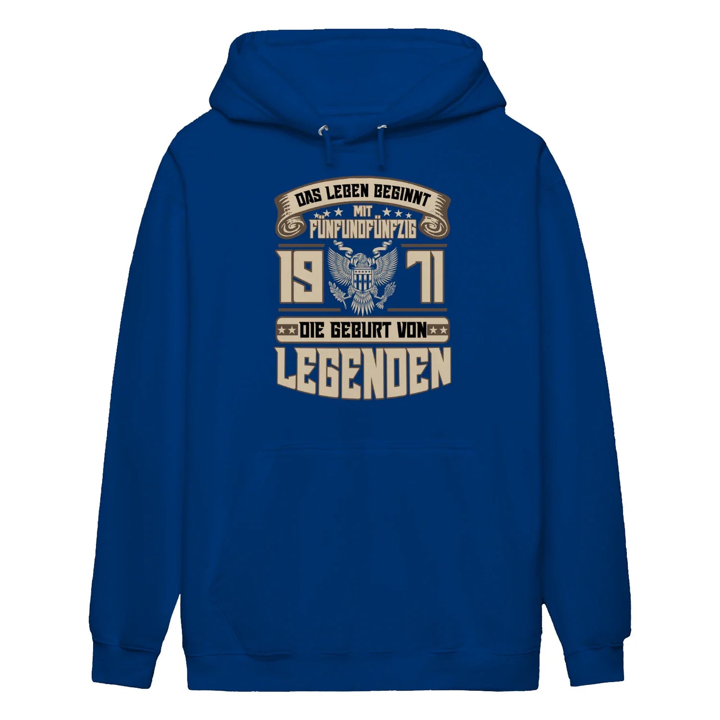 {"origin":"mayzing","colors":["Royal Blue","Royal Blue","Royal Blue","Royal Blue","Royal Blue"],"sizes":["2XL","XL","L","M","S"],"isMainImage":true}