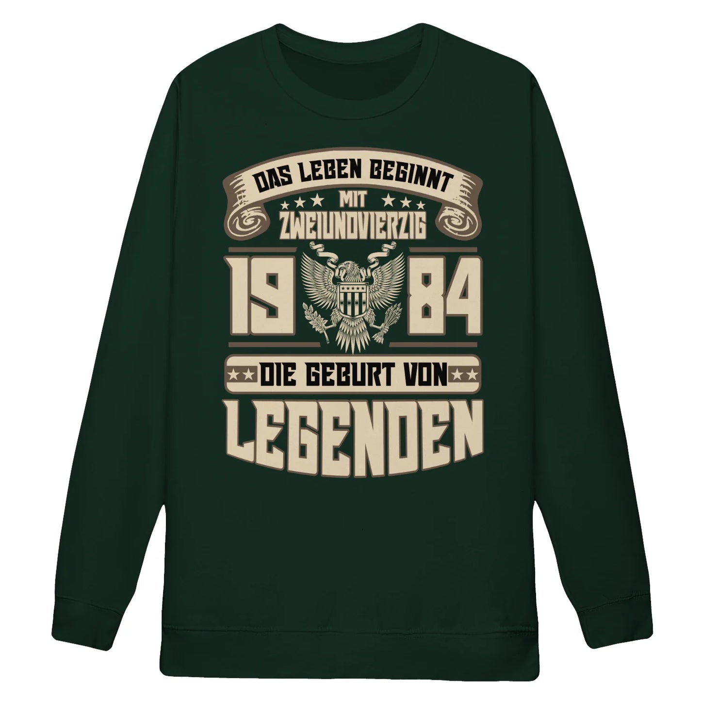 {"origin":"mayzing","colors":["Forest Green","Forest Green","Forest Green","Forest Green","Forest Green"],"sizes":["2XL","XL","L","M","S"],"isMainImage":true}