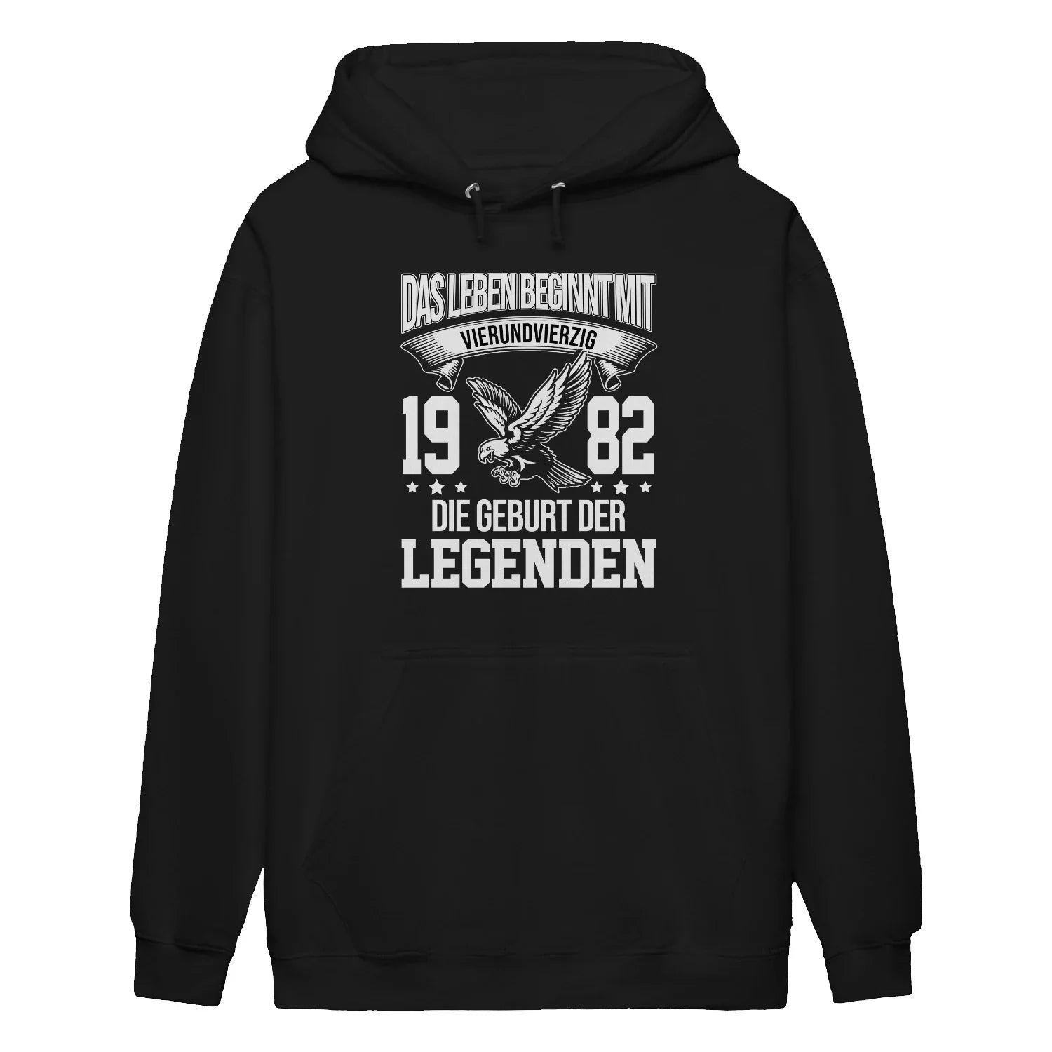 {"origin":"mayzing","colors":["Black","Black","Black","Black","Black","Black","Black","Black"],"sizes":["S","5XL","4XL","3XL","2XL","XL","L","M"],"isMainImage":true}