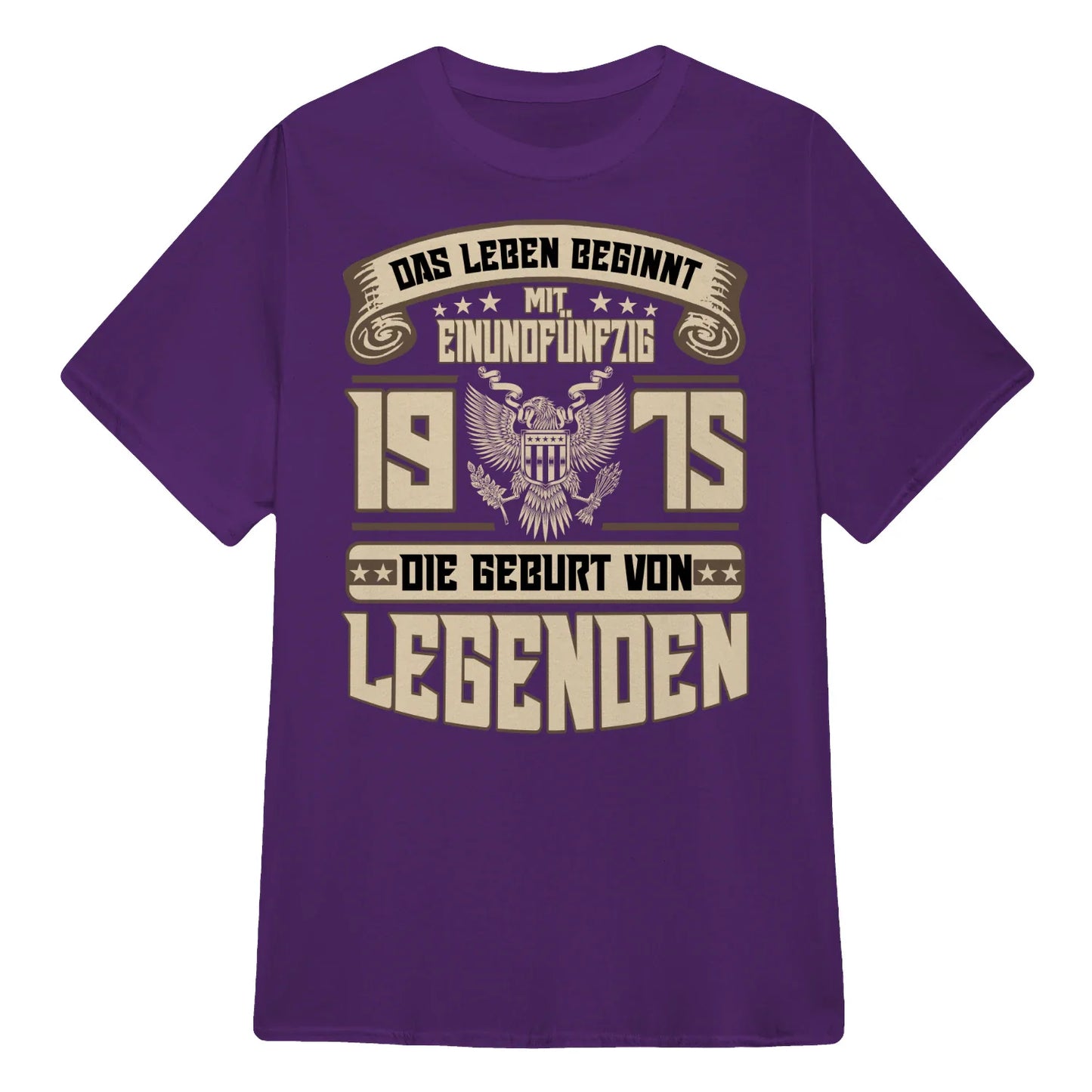 {"origin":"mayzing","colors":["Purple","Purple","Purple","Purple","Purple","Purple","Purple","Purple"],"sizes":["5XL","4XL","3XL","2XL","XL","L","M","S"],"isMainImage":true}