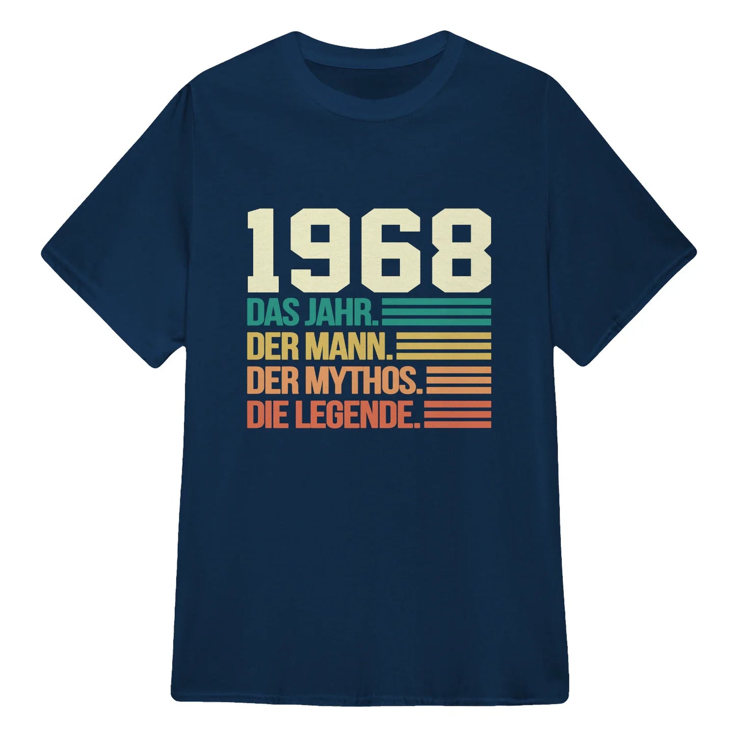 {"origin":"mayzing","colors":["Navy","Navy","Navy","Navy","Navy","Navy","Navy","Navy"],"sizes":["5XL","4XL","3XL","2XL","XL","L","M","S"],"isMainImage":true}