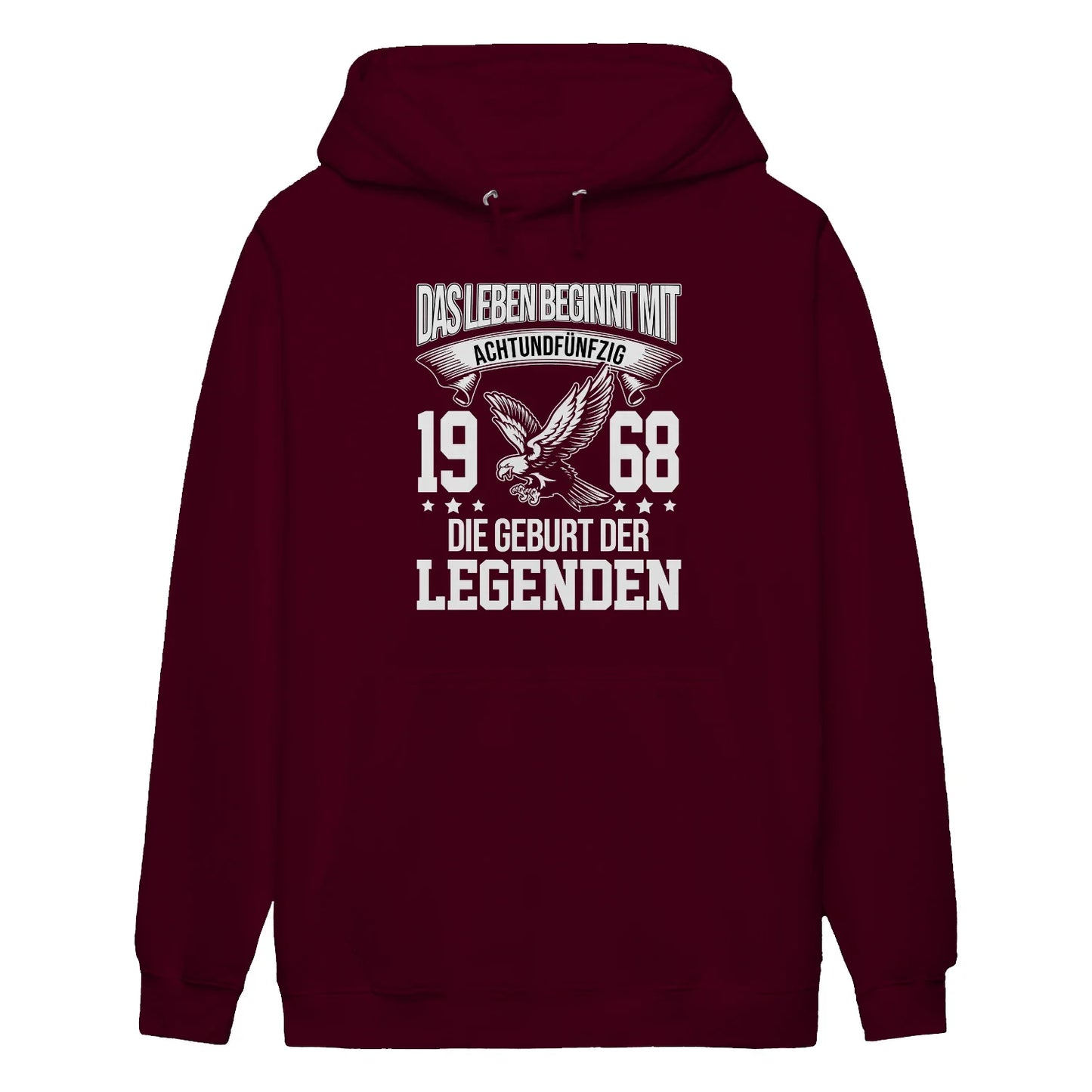 {"origin":"mayzing","colors":["Burgundy","Burgundy","Burgundy","Burgundy","Burgundy"],"sizes":["2XL","XL","L","M","S"],"isMainImage":true}