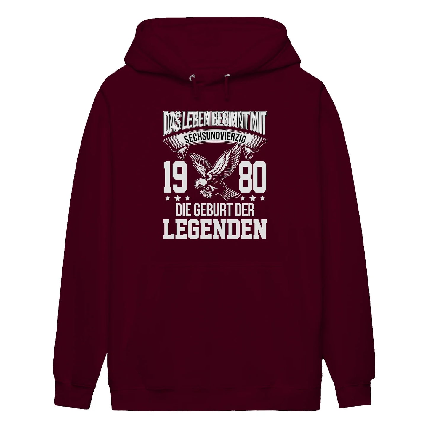 {"origin":"mayzing","colors":["Burgundy","Burgundy","Burgundy","Burgundy","Burgundy"],"sizes":["2XL","XL","L","M","S"],"isMainImage":true}