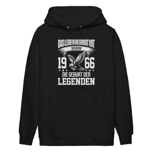 {"origin":"mayzing","colors":["Black","Black","Black","Black","Black","Black","Black","Black"],"sizes":["S","5XL","4XL","3XL","2XL","XL","L","M"],"isMainImage":true}