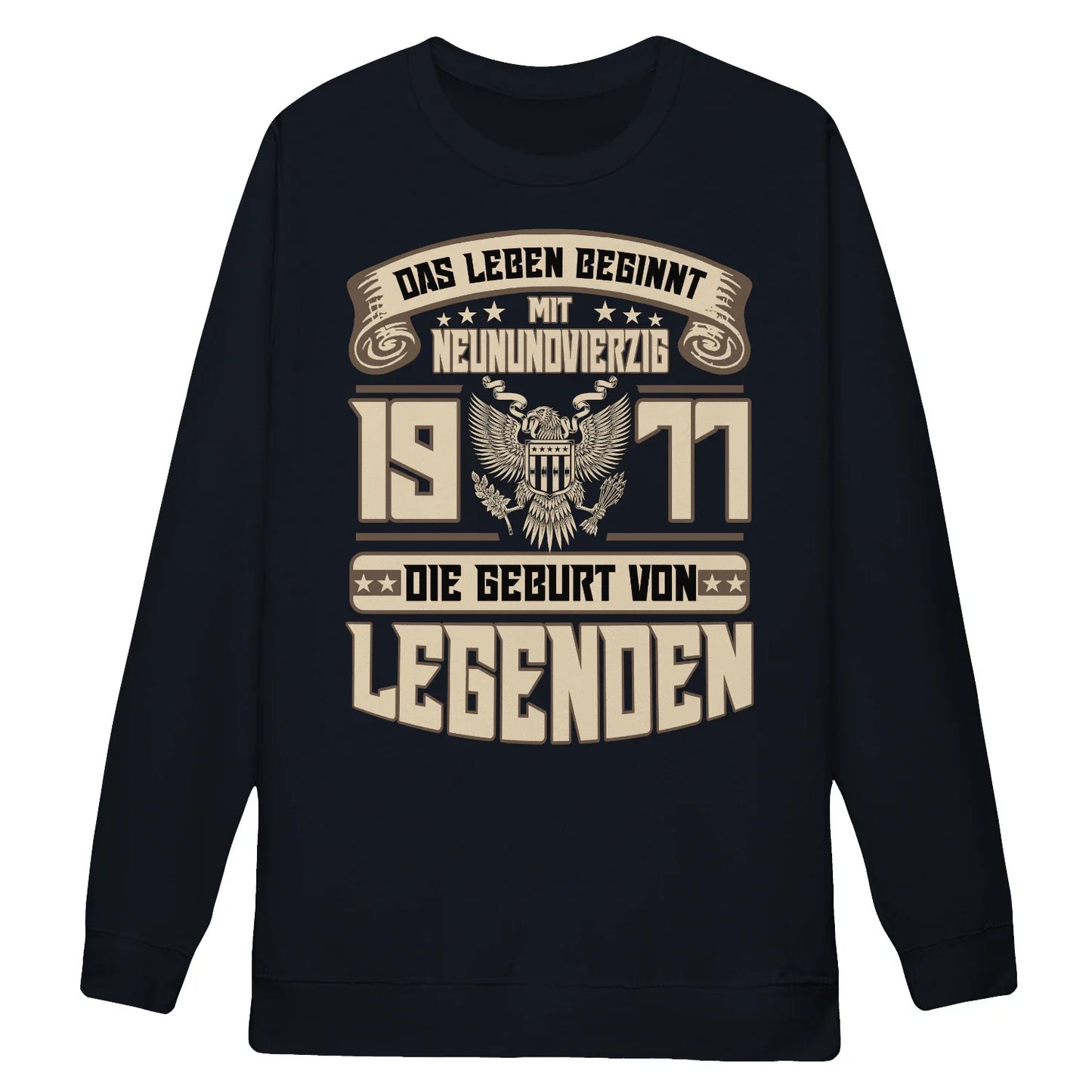 {"origin":"mayzing","colors":["Navy","Navy","Navy","Navy","Navy","Navy","Navy","Navy"],"sizes":["5XL","4XL","3XL","2XL","XL","L","M","S"],"isMainImage":true}
