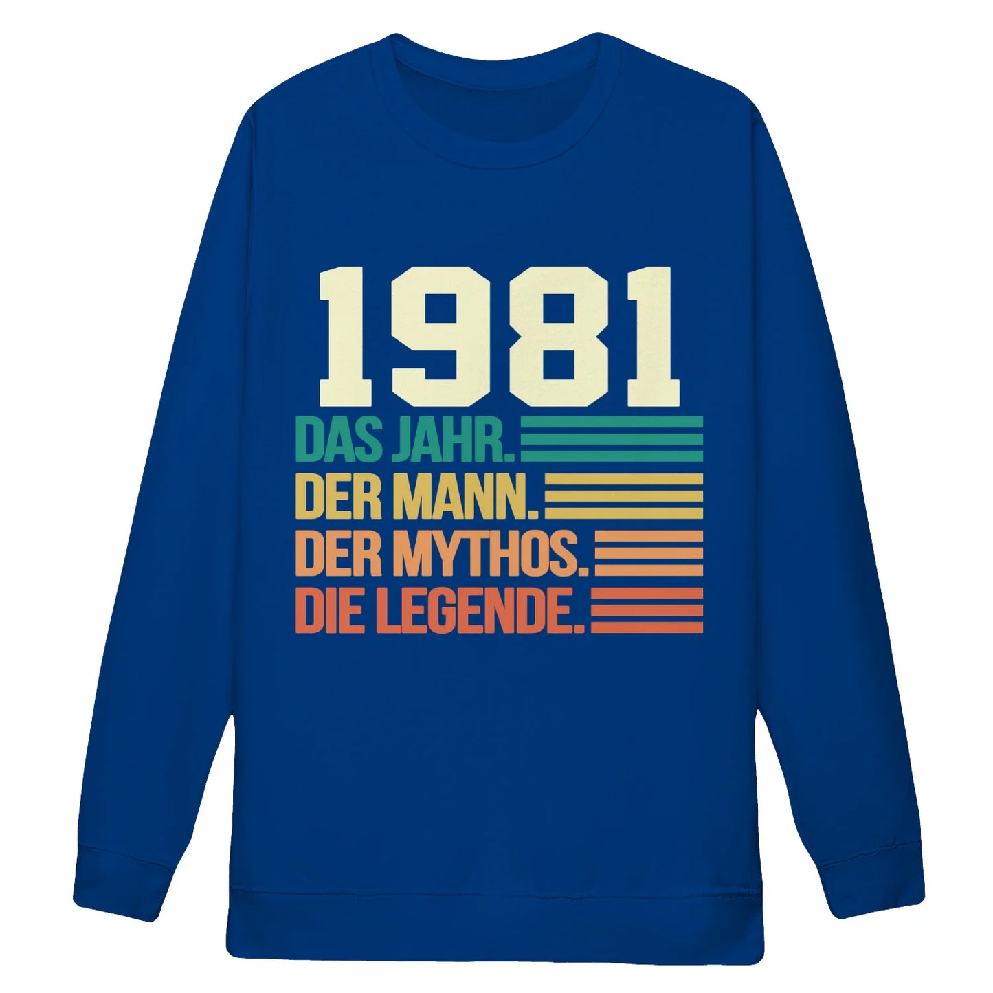 {"origin":"mayzing","colors":["Royal Blue","Royal Blue","Royal Blue","Royal Blue","Royal Blue","Royal Blue"],"sizes":["3XL","2XL","XL","L","M","S"],"isMainImage":true}