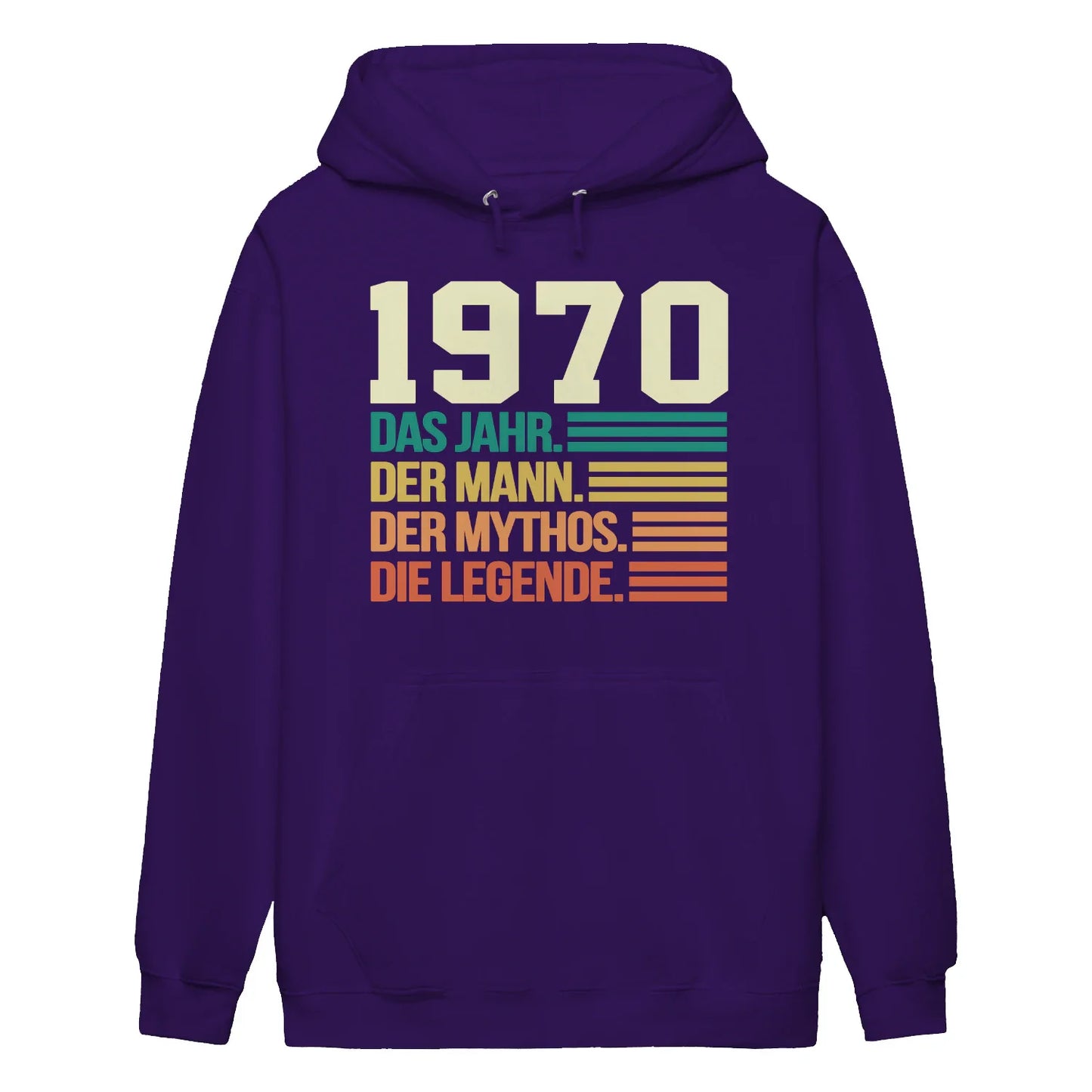 {"origin":"mayzing","colors":["Purple","Purple","Purple","Purple","Purple"],"sizes":["2XL","XL","L","M","S"],"isMainImage":true}