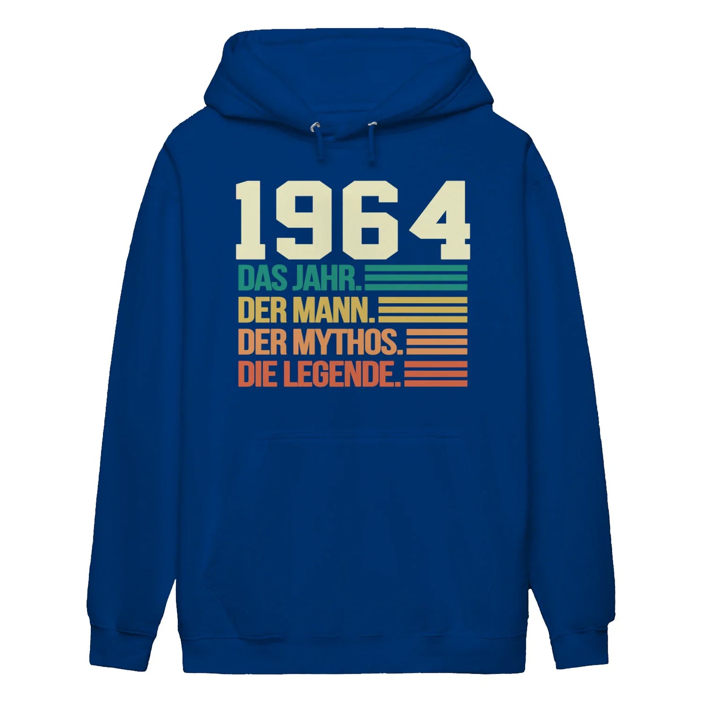 {"origin":"mayzing","colors":["Royal Blue","Royal Blue","Royal Blue","Royal Blue","Royal Blue"],"sizes":["2XL","XL","L","M","S"],"isMainImage":true}