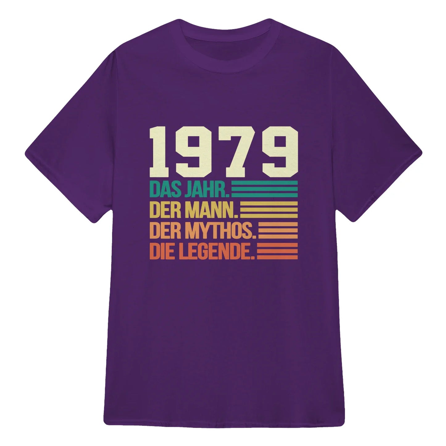 {"origin":"mayzing","colors":["Purple","Purple","Purple","Purple","Purple","Purple","Purple","Purple"],"sizes":["5XL","4XL","3XL","2XL","XL","L","M","S"],"isMainImage":true}