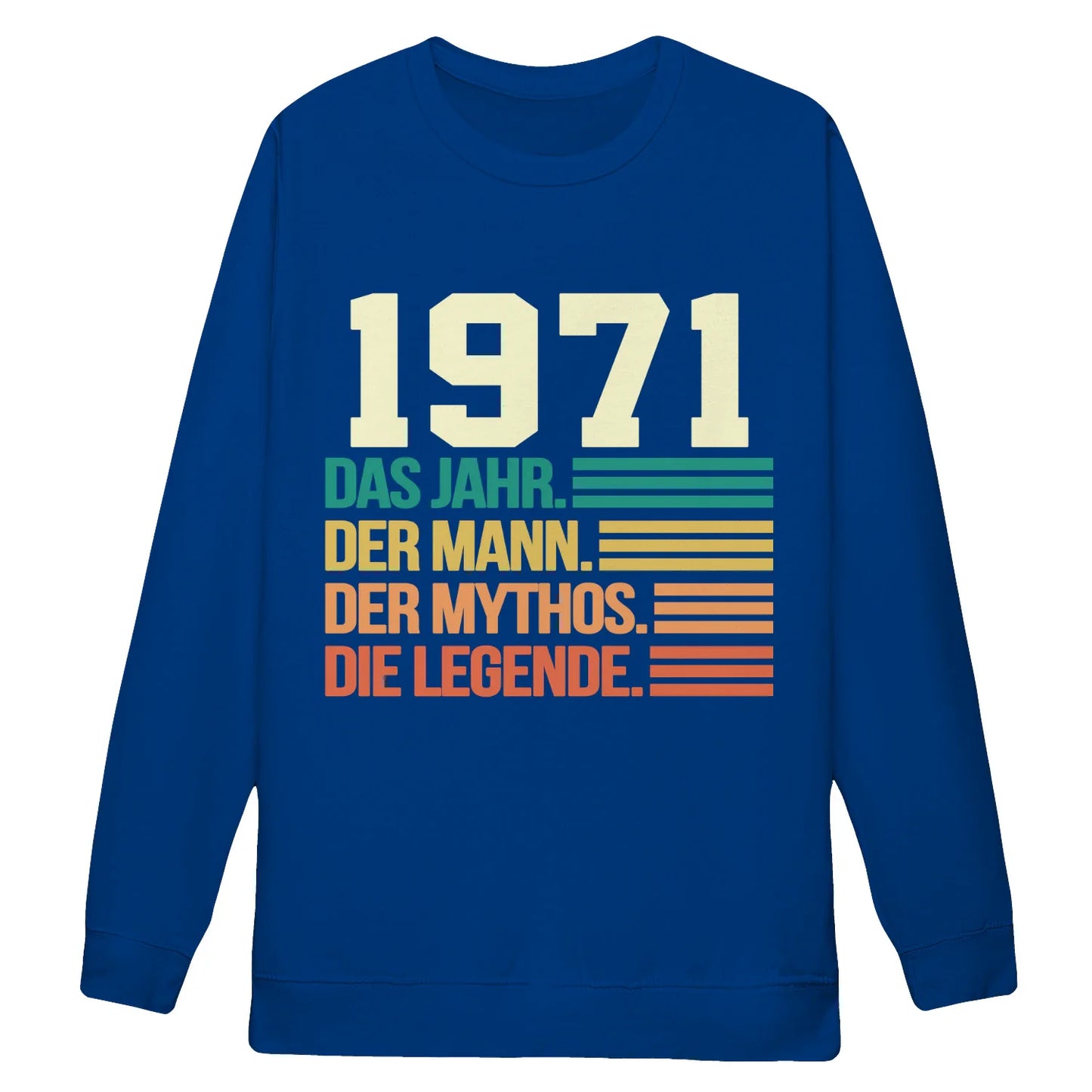 {"origin":"mayzing","colors":["Royal Blue","Royal Blue","Royal Blue","Royal Blue","Royal Blue","Royal Blue"],"sizes":["3XL","2XL","XL","L","M","S"],"isMainImage":true}