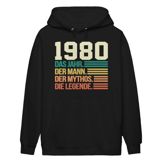 {"origin":"mayzing","colors":["Black","Black","Black","Black","Black","Black","Black","Black"],"sizes":["S","5XL","4XL","3XL","2XL","XL","L","M"],"isMainImage":true}