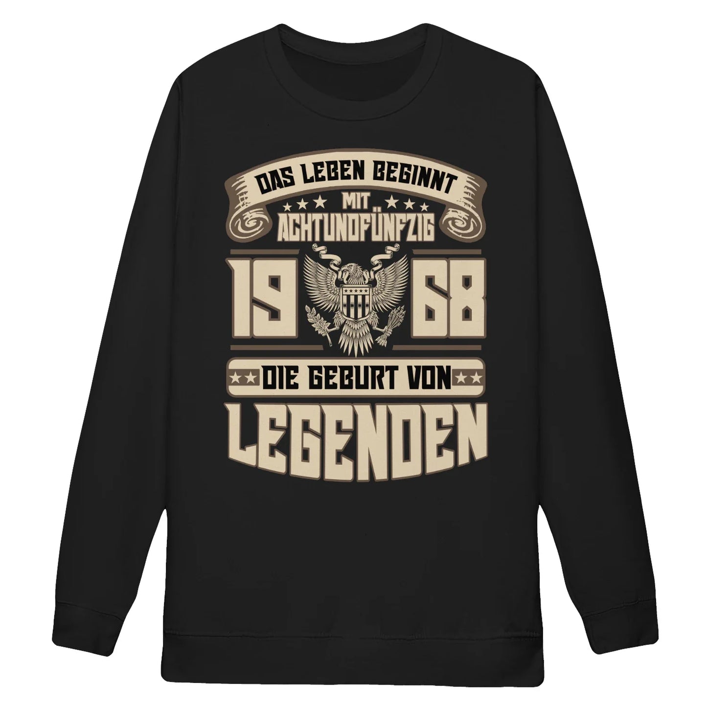 {"origin":"mayzing","colors":["Black","Black","Black","Black","Black","Black","Black","Black"],"sizes":["S","5XL","4XL","3XL","2XL","XL","L","M"],"isMainImage":true}