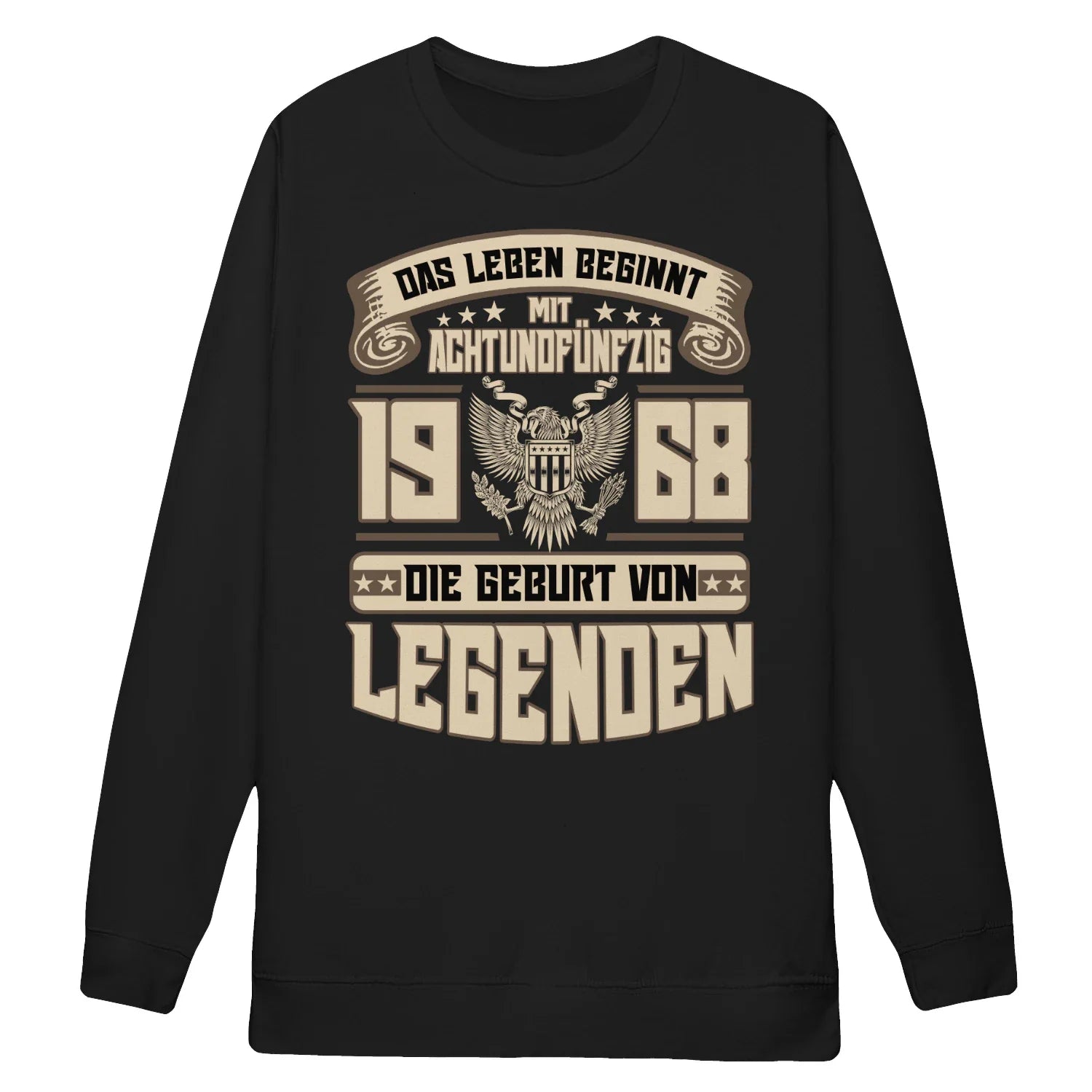{"origin":"mayzing","colors":["Black","Black","Black","Black","Black","Black","Black","Black"],"sizes":["S","5XL","4XL","3XL","2XL","XL","L","M"],"isMainImage":true}