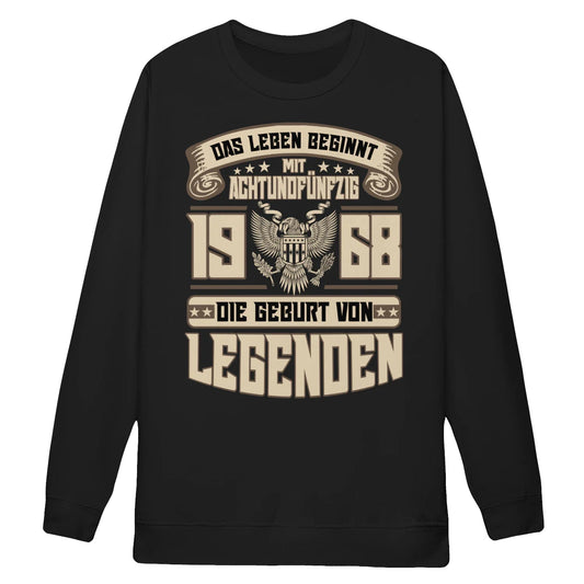 {"origin":"mayzing","colors":["Black","Black","Black","Black","Black","Black","Black","Black"],"sizes":["S","5XL","4XL","3XL","2XL","XL","L","M"],"isMainImage":true}