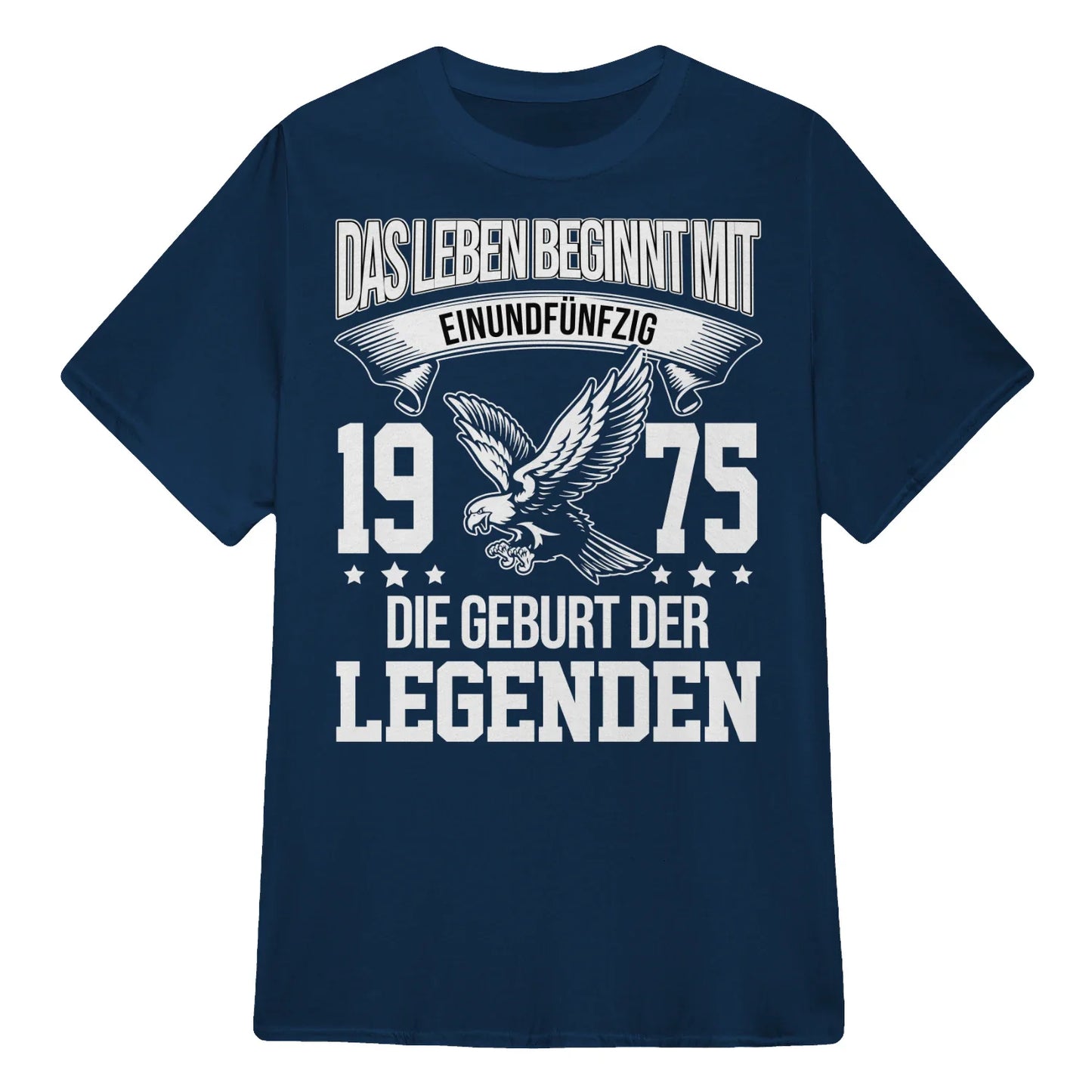 {"origin":"mayzing","colors":["Navy","Navy","Navy","Navy","Navy","Navy","Navy","Navy"],"sizes":["5XL","4XL","3XL","2XL","XL","L","M","S"],"isMainImage":true}