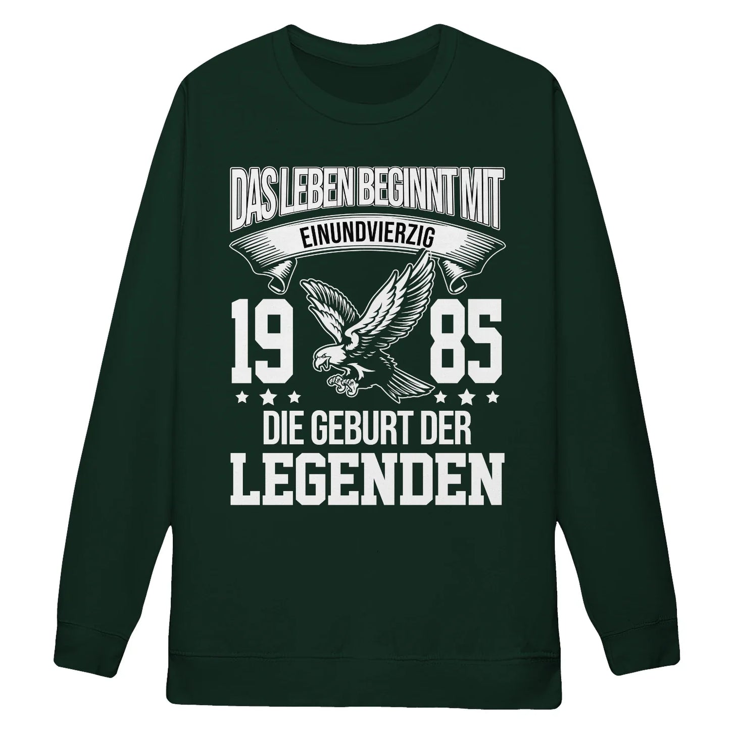 {"origin":"mayzing","colors":["Forest Green","Forest Green","Forest Green","Forest Green","Forest Green"],"sizes":["2XL","XL","L","M","S"],"isMainImage":true}
