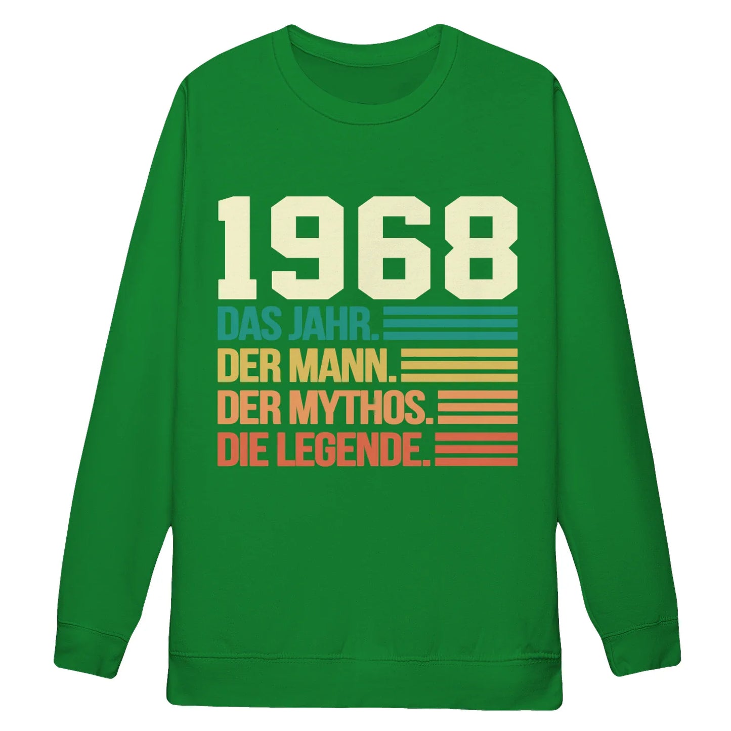 {"origin":"mayzing","colors":["Kelly","Kelly","Kelly","Kelly","Kelly"],"sizes":["2XL","XL","L","M","S"],"isMainImage":true}