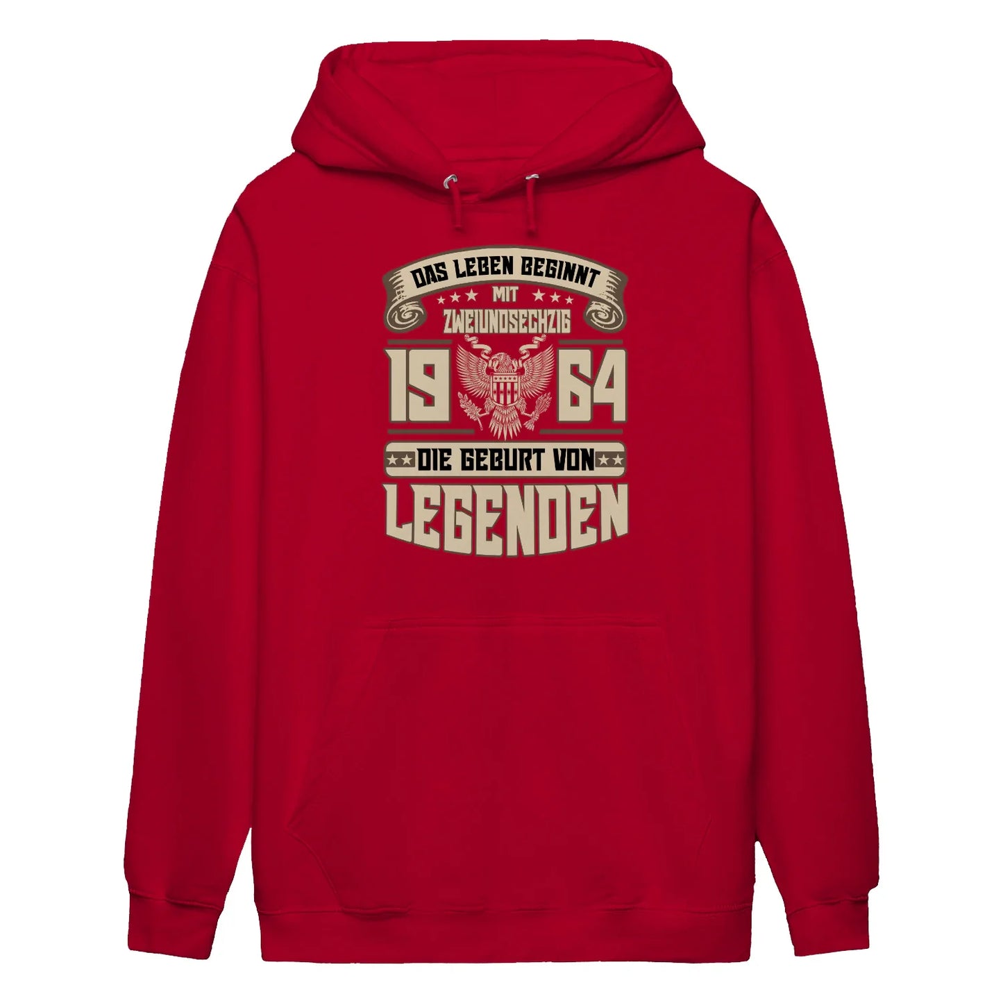 {"origin":"mayzing","colors":["Red","Red","Red","Red","Red","Red"],"sizes":["3XL","2XL","XL","L","M","S"],"isMainImage":true}
