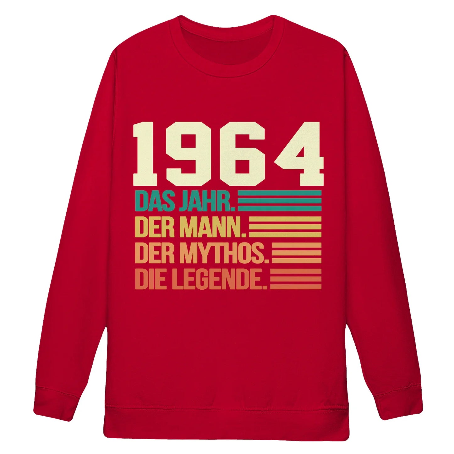{"origin":"mayzing","colors":["Red","Red","Red","Red","Red","Red"],"sizes":["3XL","2XL","XL","L","M","S"],"isMainImage":true}