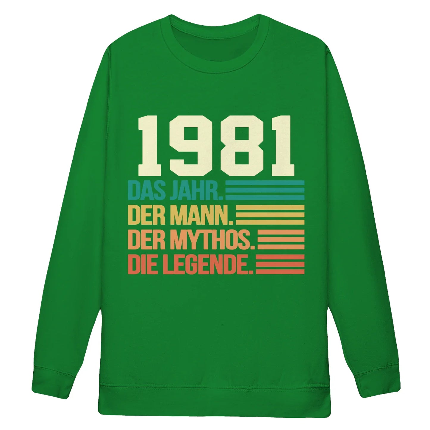 {"origin":"mayzing","colors":["Kelly","Kelly","Kelly","Kelly","Kelly"],"sizes":["2XL","XL","L","M","S"],"isMainImage":true}