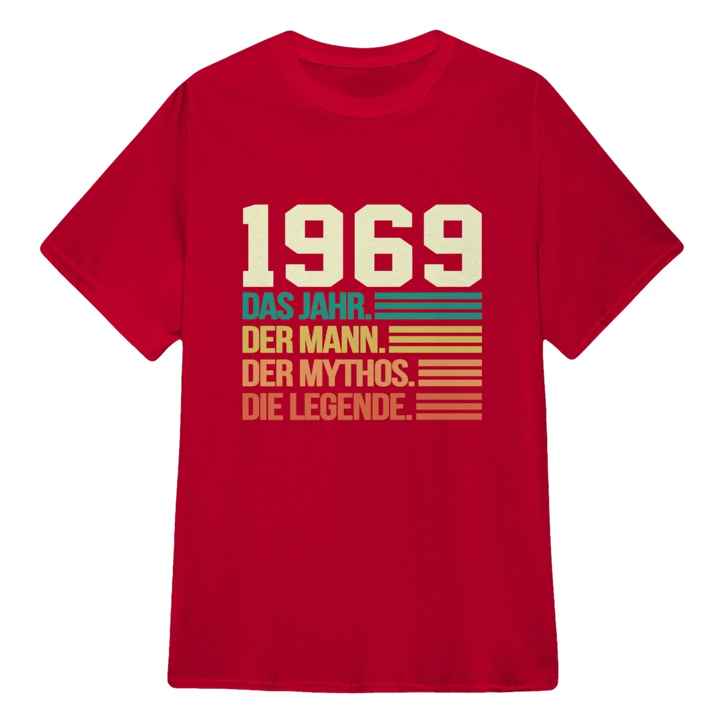 {"origin":"mayzing","colors":["Red","Red","Red","Red","Red","Red","Red","Red"],"sizes":["5XL","4XL","3XL","2XL","XL","L","M","S"],"isMainImage":true}