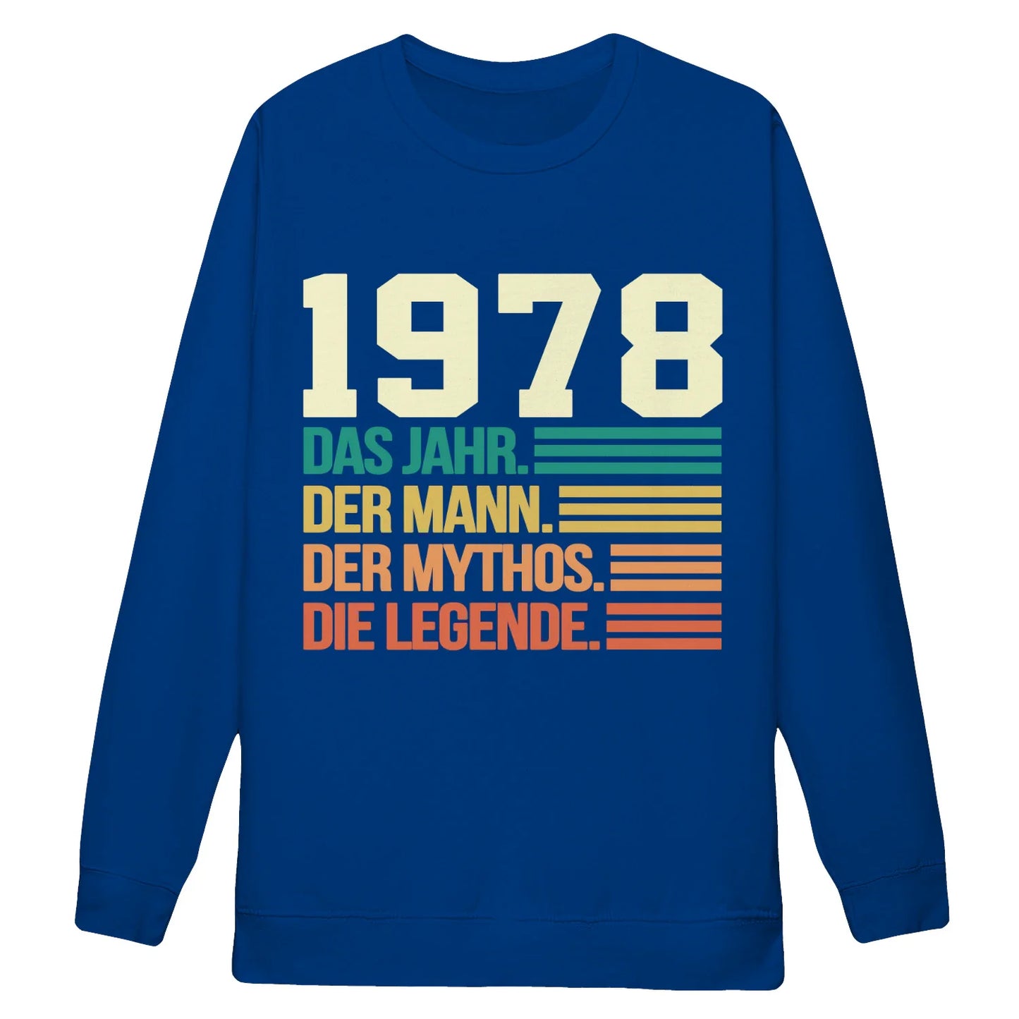 {"origin":"mayzing","colors":["Royal Blue","Royal Blue","Royal Blue","Royal Blue","Royal Blue","Royal Blue"],"sizes":["3XL","2XL","XL","L","M","S"],"isMainImage":true}