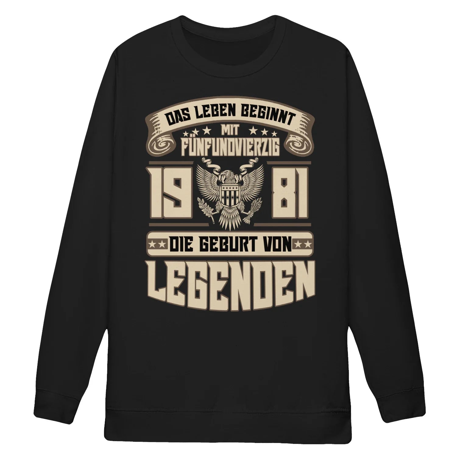 {"origin":"mayzing","colors":["Black","Black","Black","Black","Black","Black","Black","Black"],"sizes":["S","5XL","4XL","3XL","2XL","XL","L","M"],"isMainImage":true}