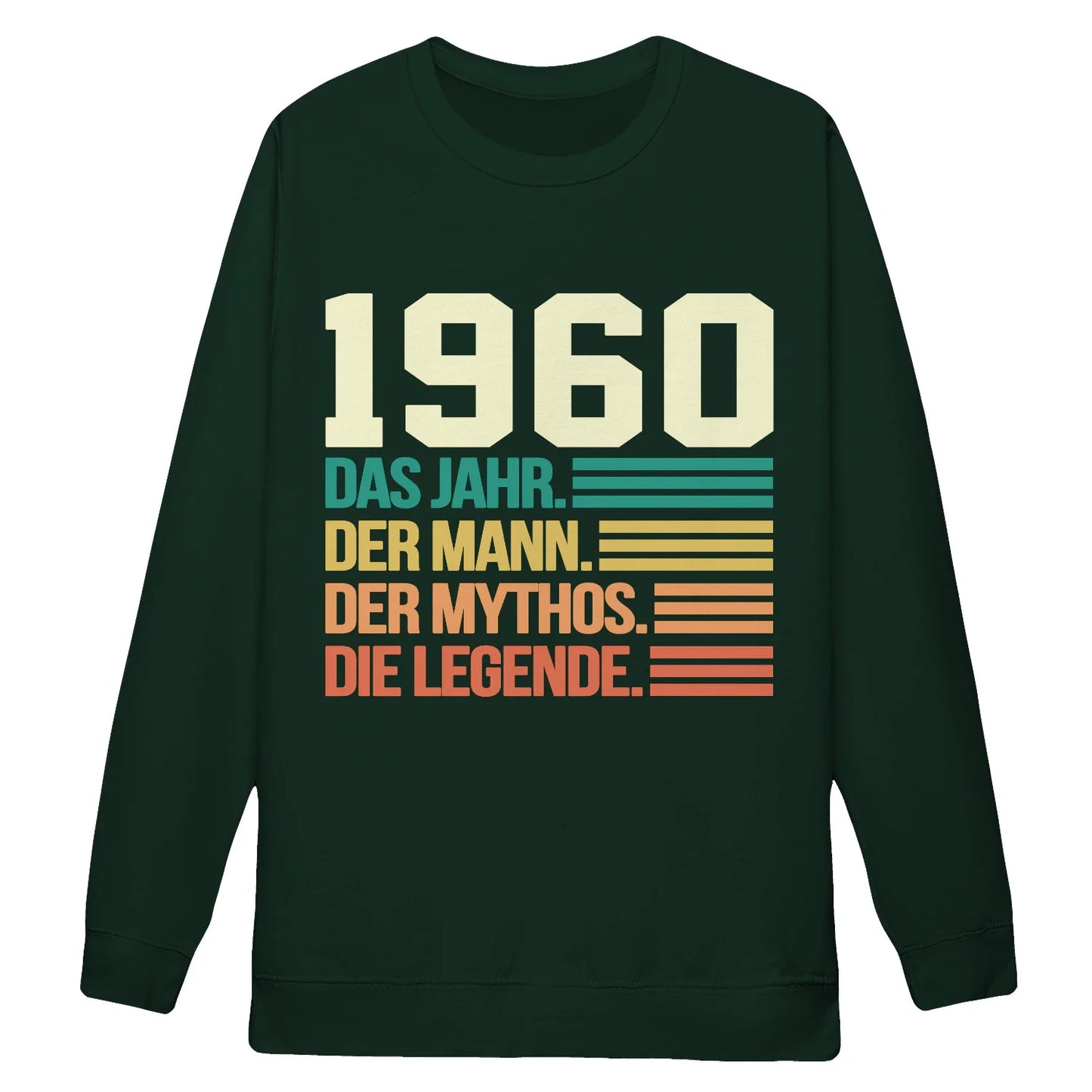 {"origin":"mayzing","colors":["Forest Green","Forest Green","Forest Green","Forest Green","Forest Green"],"sizes":["2XL","XL","L","M","S"],"isMainImage":true}