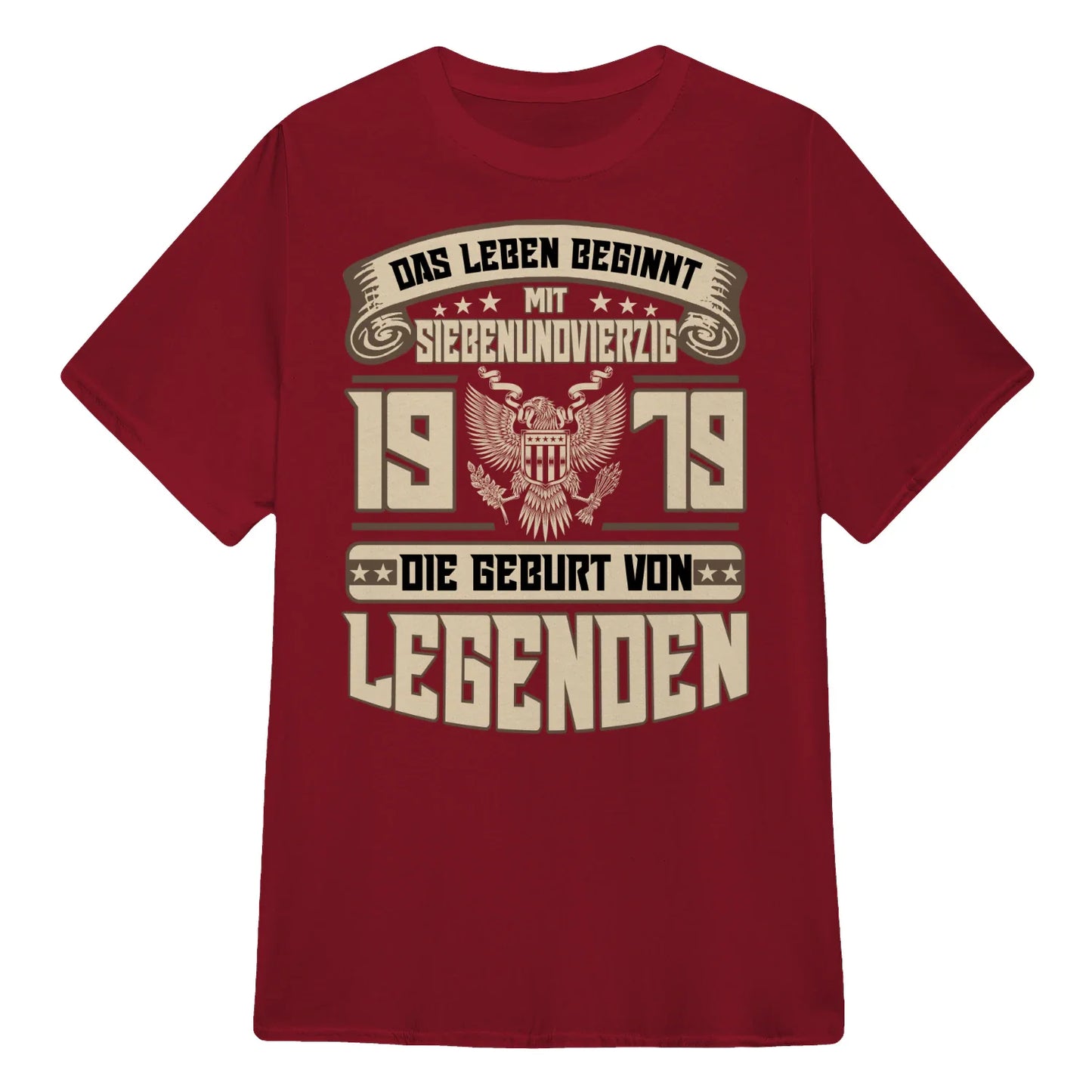 {"origin":"mayzing","colors":["Antique Cherry Red","Antique Cherry Red","Antique Cherry Red","Antique Cherry Red","Antique Cherry Red","Antique Cherry Red","Antique Cherry Red"],"sizes":["4XL","3XL","2XL","XL","L","M","S"],"isMainImage":true}