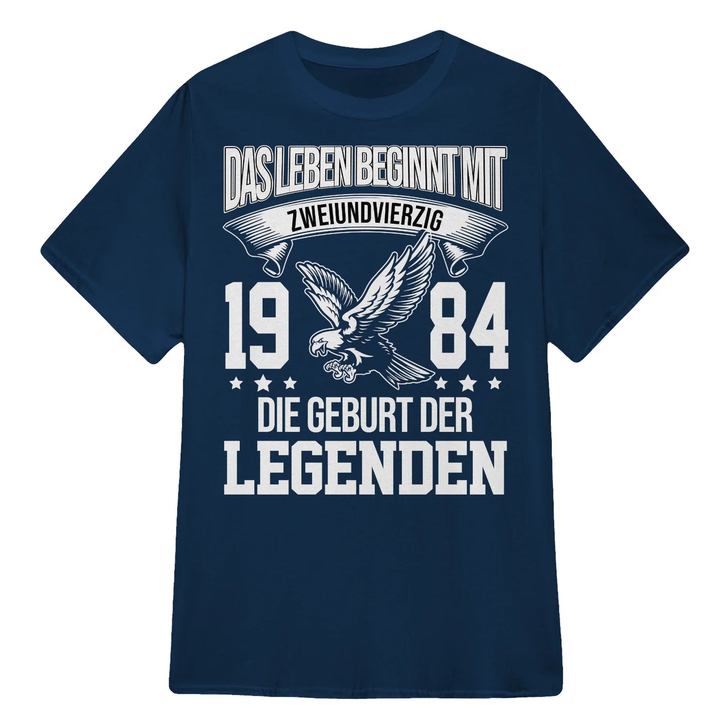 {"origin":"mayzing","colors":["Navy","Navy","Navy","Navy","Navy","Navy","Navy","Navy"],"sizes":["5XL","4XL","3XL","2XL","XL","L","M","S"],"isMainImage":true}