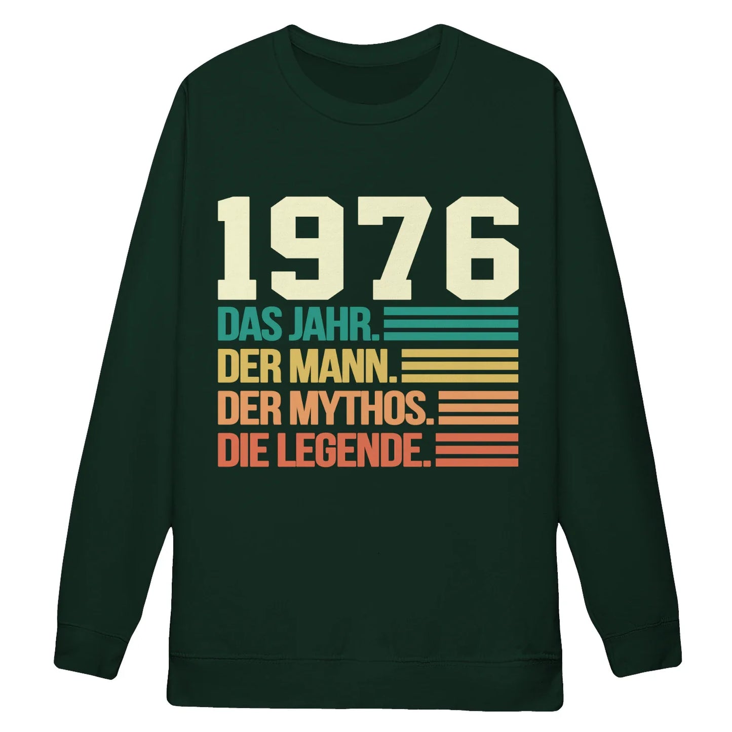 {"origin":"mayzing","colors":["Forest Green","Forest Green","Forest Green","Forest Green","Forest Green"],"sizes":["2XL","XL","L","M","S"],"isMainImage":true}