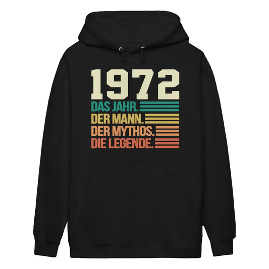 {"origin":"mayzing","colors":["Black","Black","Black","Black","Black","Black","Black","Black"],"sizes":["S","5XL","4XL","3XL","2XL","XL","L","M"],"isMainImage":true}