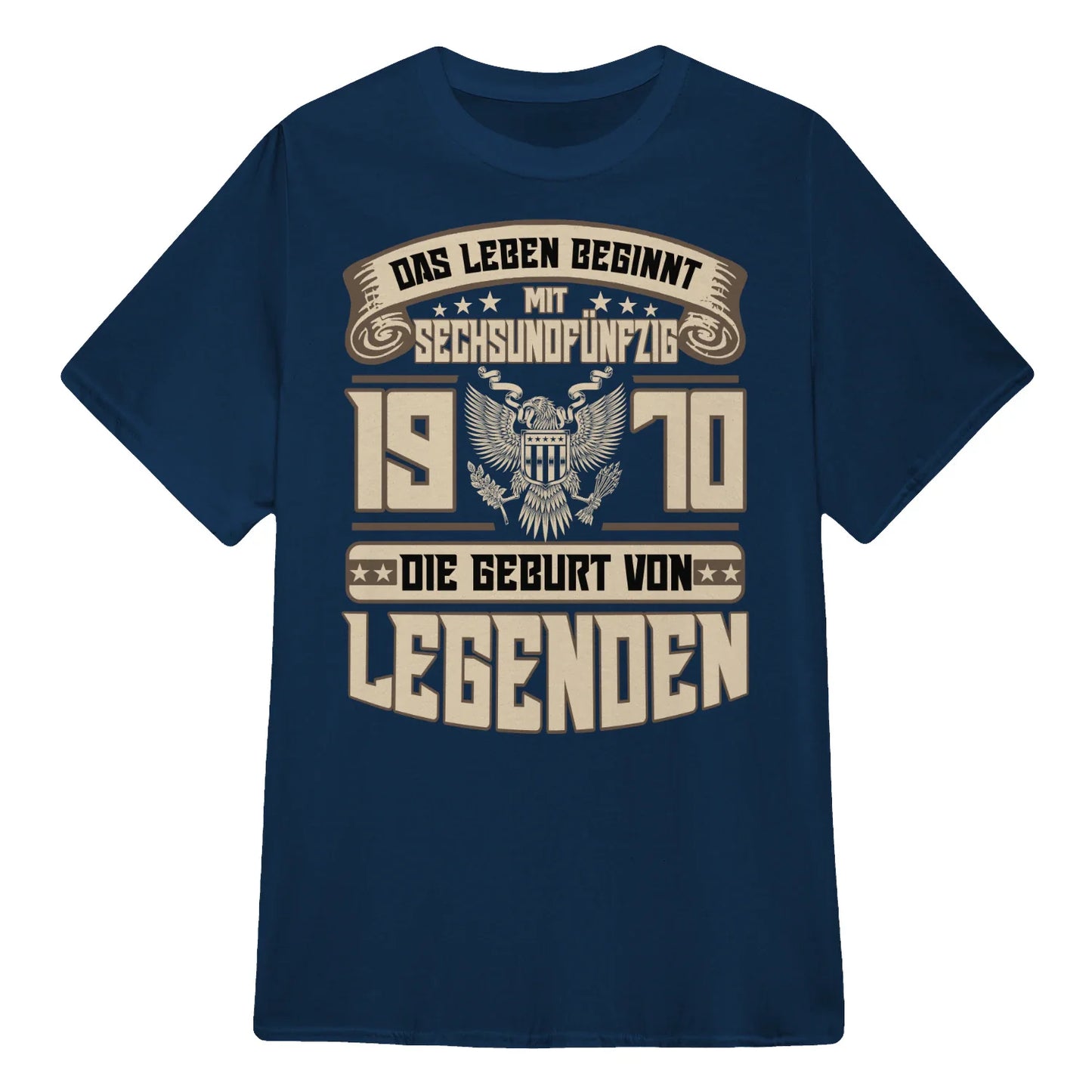 {"origin":"mayzing","colors":["Navy","Navy","Navy","Navy","Navy","Navy","Navy","Navy"],"sizes":["5XL","4XL","3XL","2XL","XL","L","M","S"],"isMainImage":true}