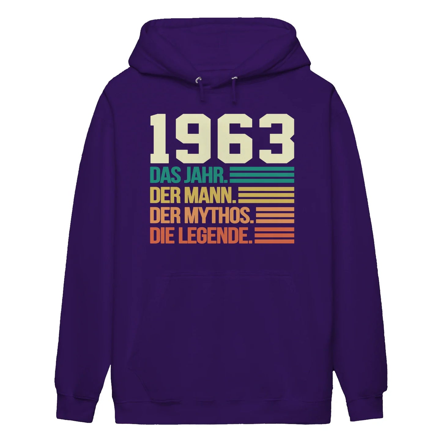 {"origin":"mayzing","colors":["Purple","Purple","Purple","Purple","Purple"],"sizes":["2XL","XL","L","M","S"],"isMainImage":true}