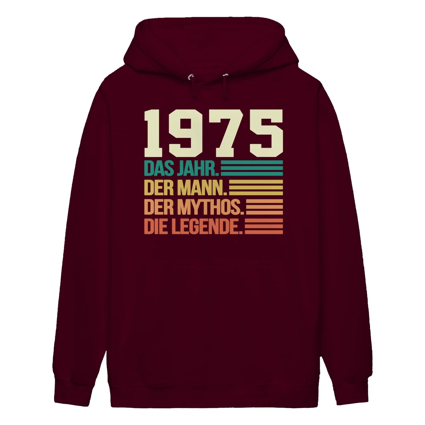 {"origin":"mayzing","colors":["Burgundy","Burgundy","Burgundy","Burgundy","Burgundy"],"sizes":["2XL","XL","L","M","S"],"isMainImage":true}