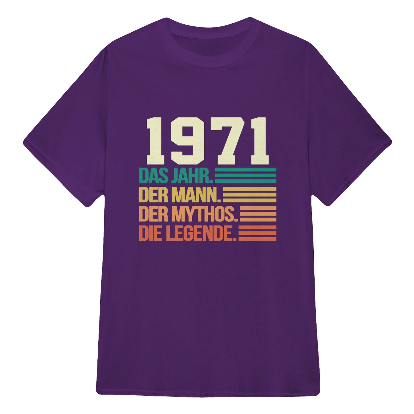 {"origin":"mayzing","colors":["Purple","Purple","Purple","Purple","Purple","Purple","Purple","Purple"],"sizes":["5XL","4XL","3XL","2XL","XL","L","M","S"],"isMainImage":true}