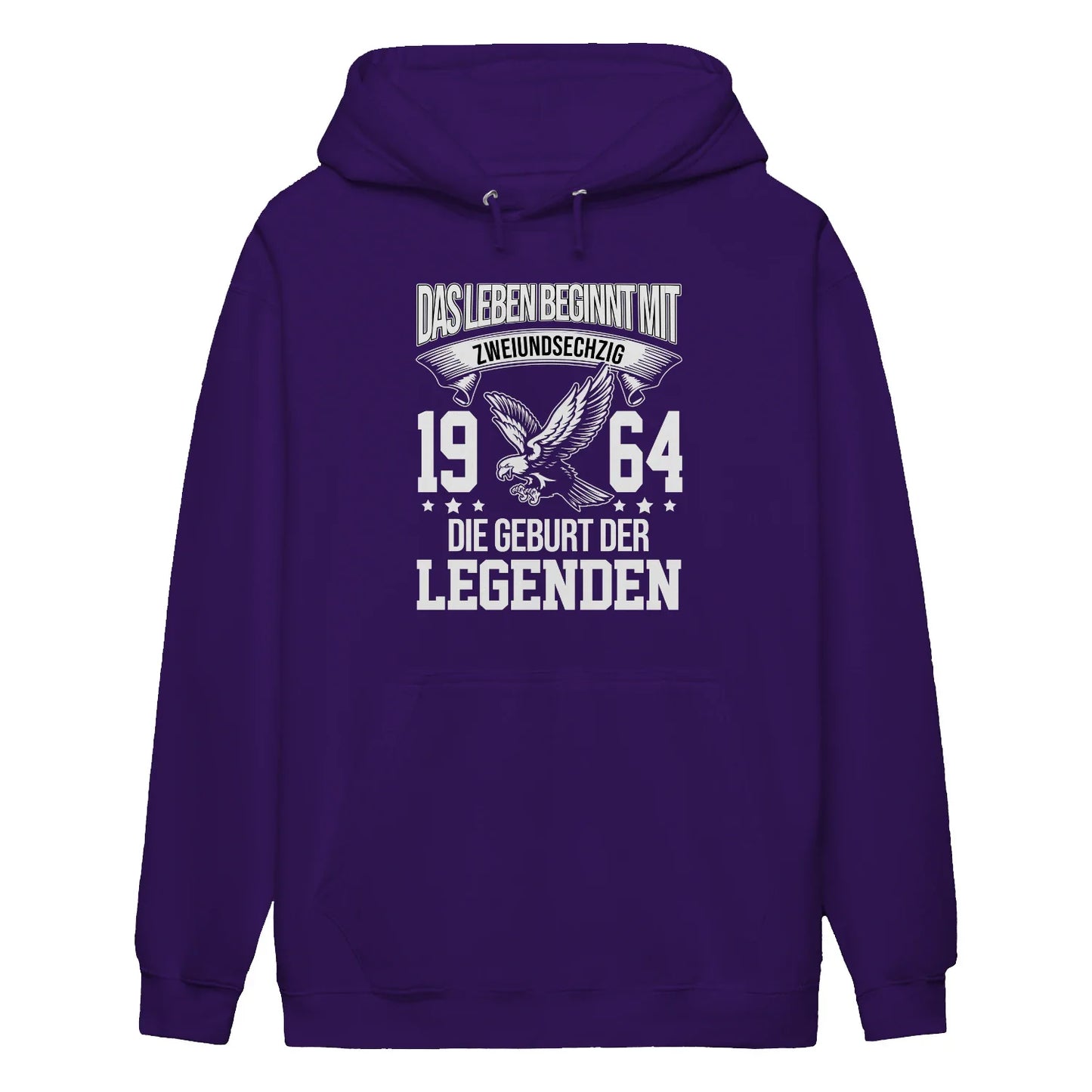 {"origin":"mayzing","colors":["Purple","Purple","Purple","Purple","Purple"],"sizes":["2XL","XL","L","M","S"],"isMainImage":true}