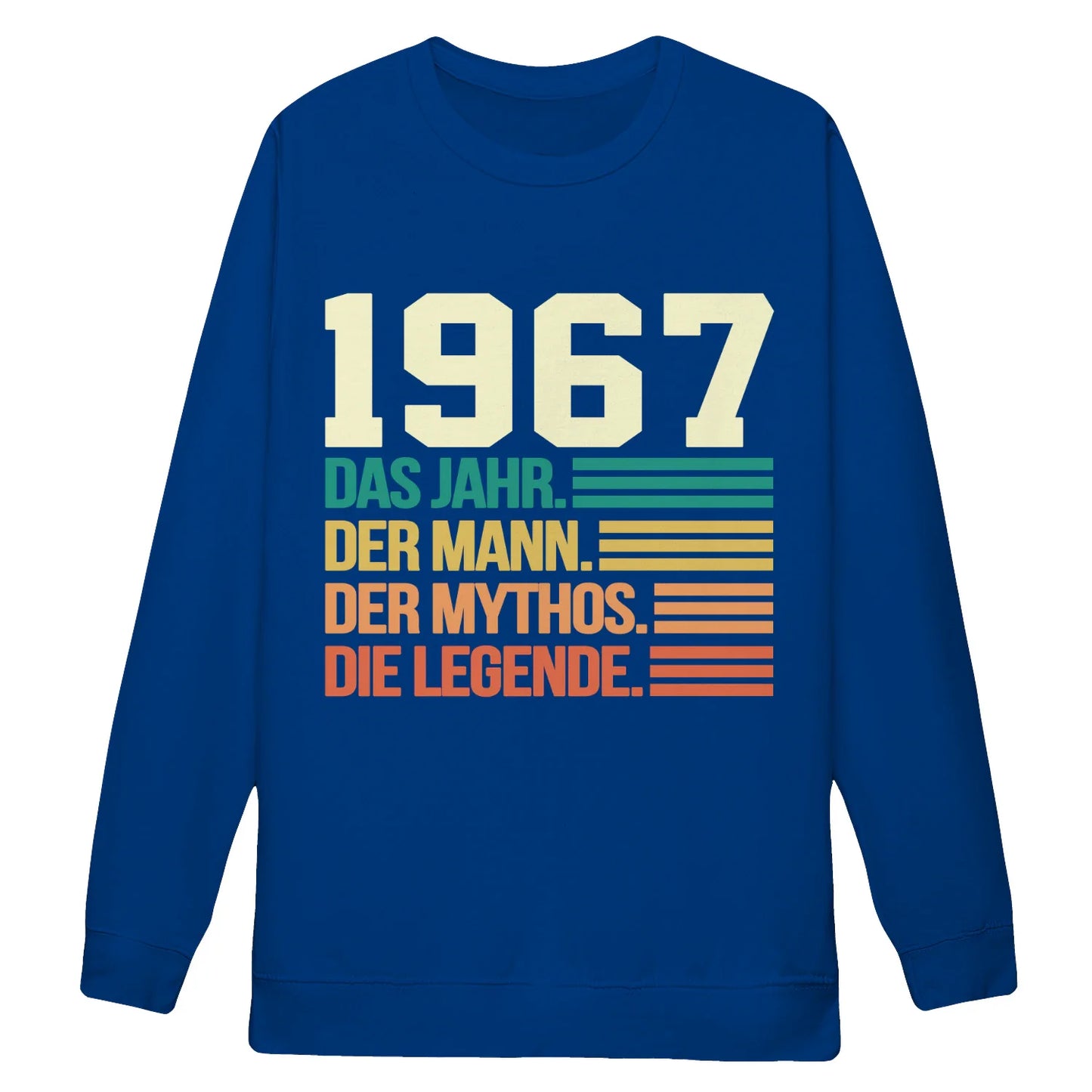 {"origin":"mayzing","colors":["Royal Blue","Royal Blue","Royal Blue","Royal Blue","Royal Blue","Royal Blue"],"sizes":["3XL","2XL","XL","L","M","S"],"isMainImage":true}