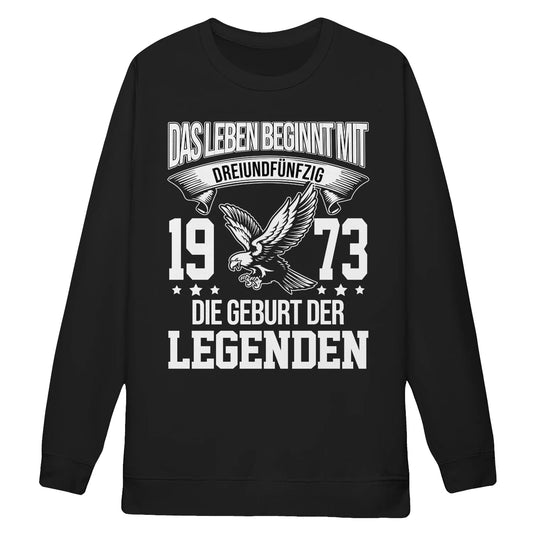 {"origin":"mayzing","colors":["Black","Black","Black","Black","Black","Black","Black","Black"],"sizes":["S","5XL","4XL","3XL","2XL","XL","L","M"],"isMainImage":true}