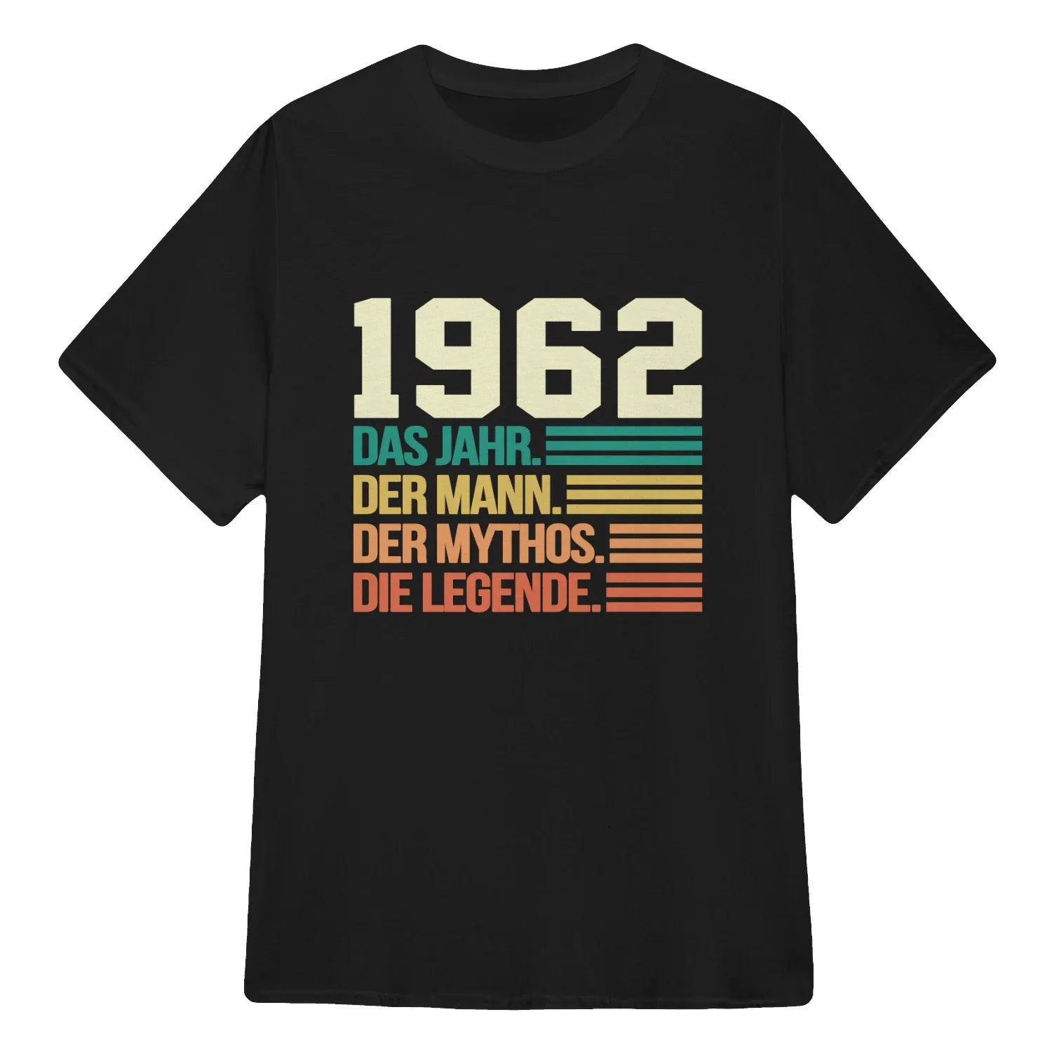 {"origin":"mayzing","colors":["Black","Black","Black","Black","Black","Black","Black","Black"],"sizes":["S","5XL","4XL","3XL","2XL","XL","L","M"],"isMainImage":true}