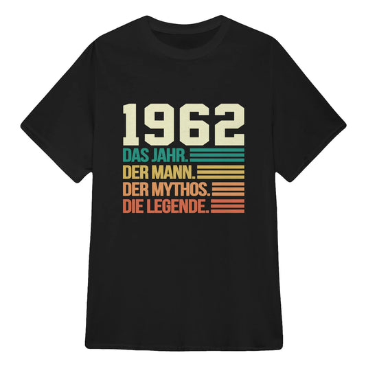 {"origin":"mayzing","colors":["Black","Black","Black","Black","Black","Black","Black","Black"],"sizes":["S","5XL","4XL","3XL","2XL","XL","L","M"],"isMainImage":true}